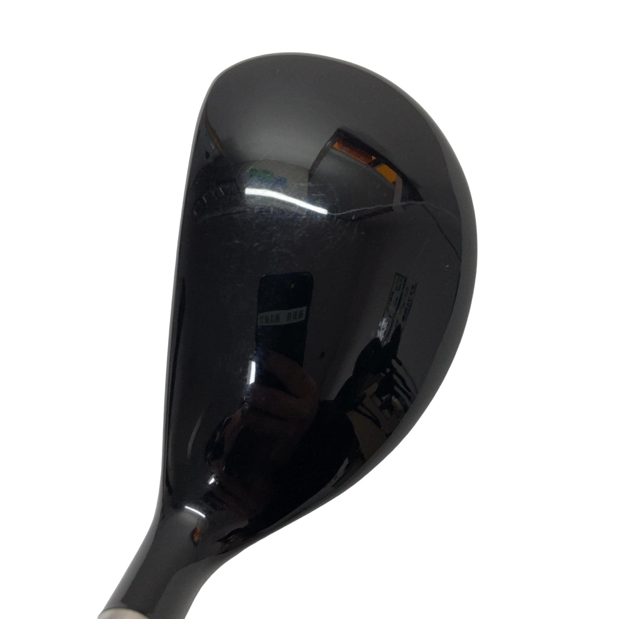 �q�l�w�@�u�c�i�Q�O�Q�S�j�@�t�S