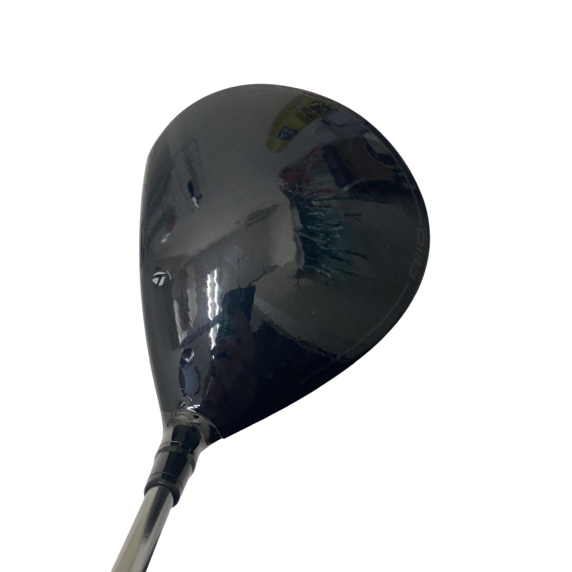 �p���P�O�@�k�r�@�@�X°