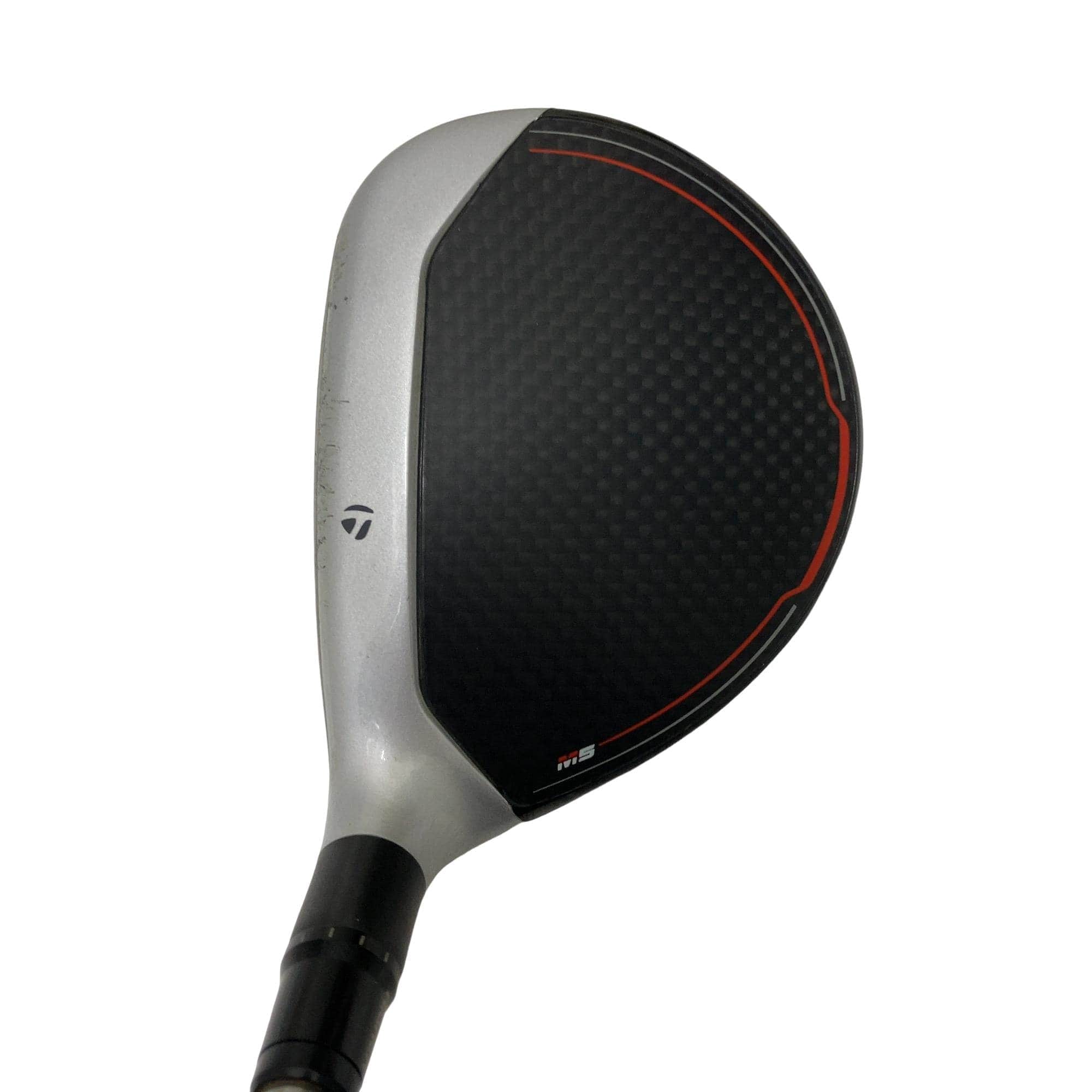 �l�T�@�T�v