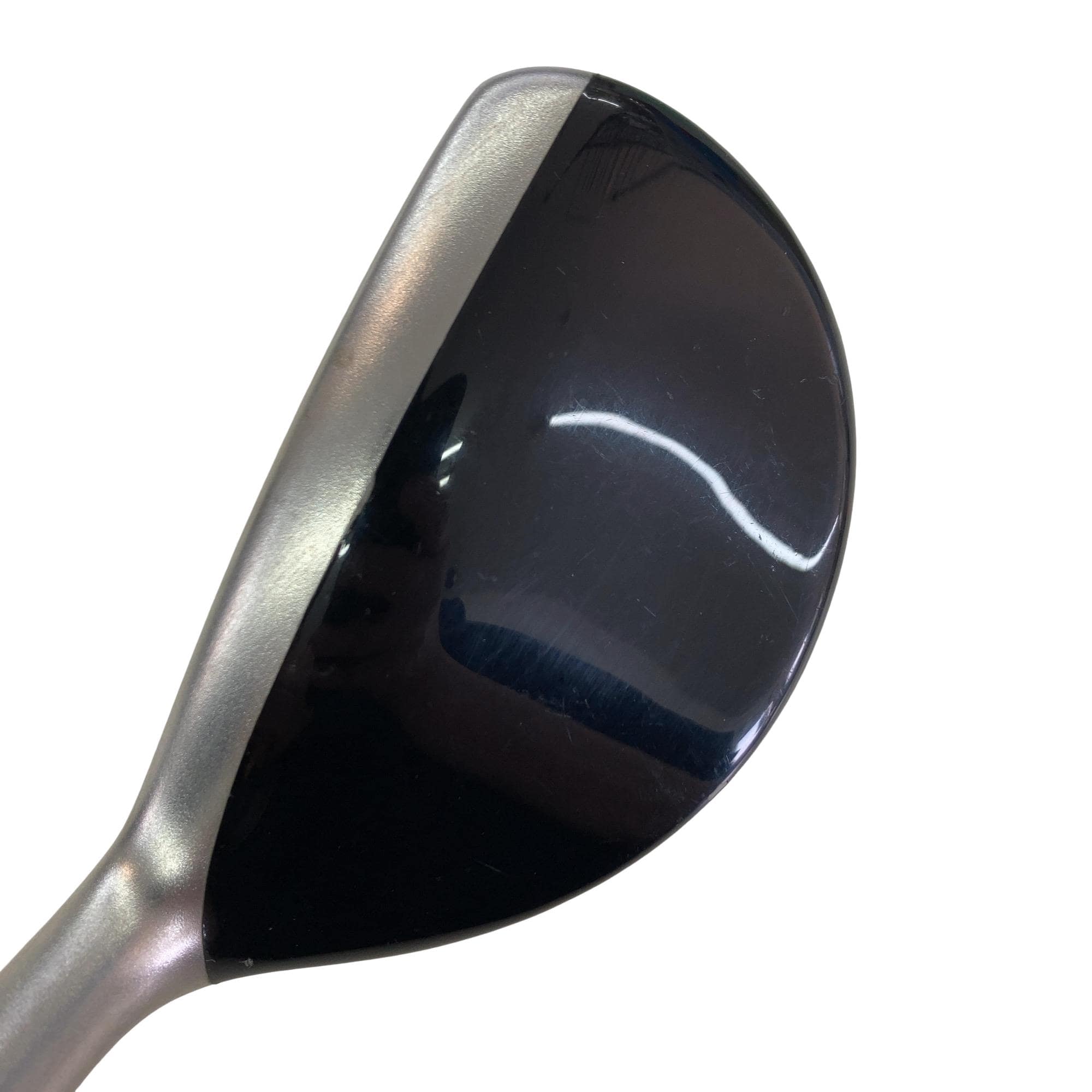 �q�`�o�s�t�q�d�@�u�Q�@�P�V°