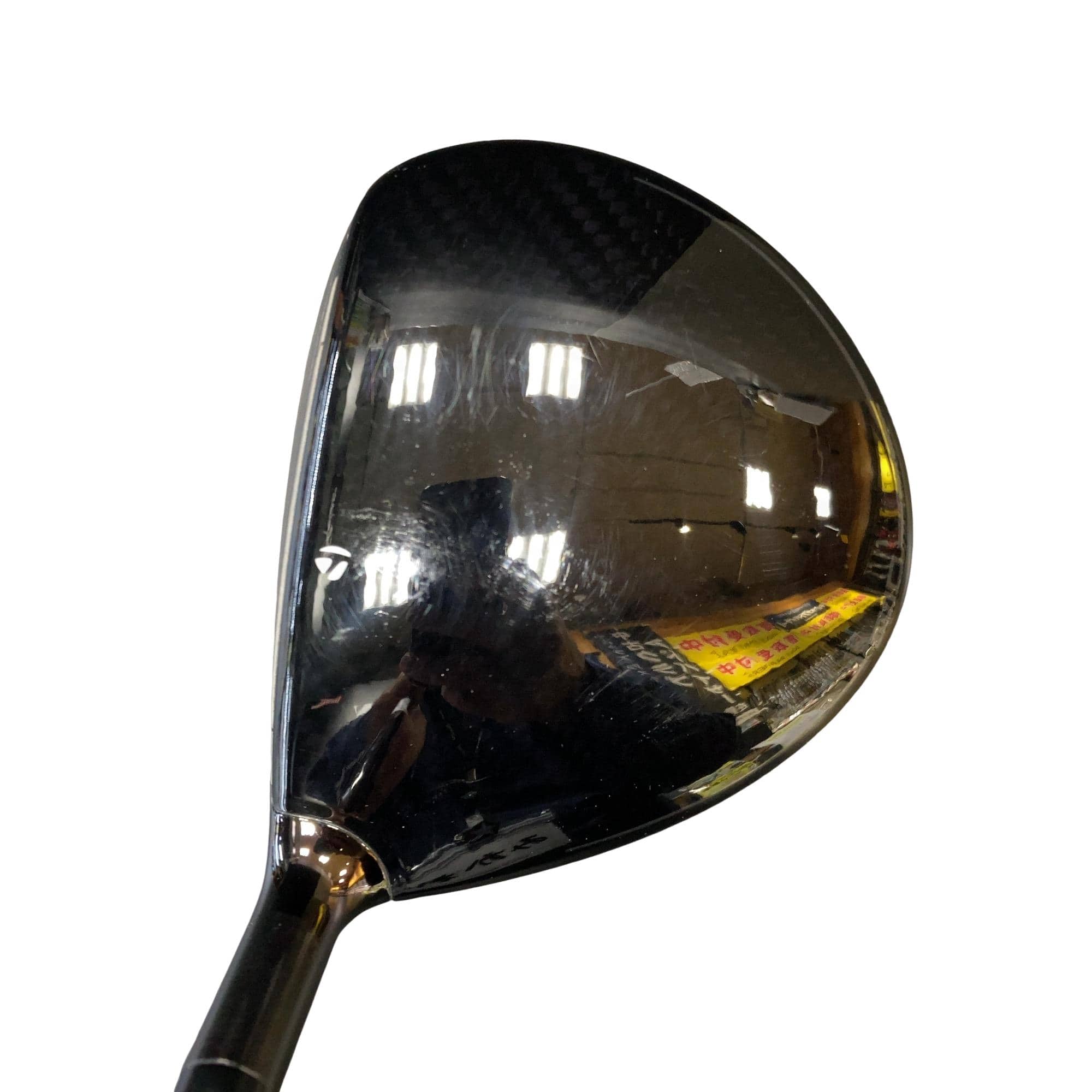 �p���P�O�@�l�`�w�@�T�v