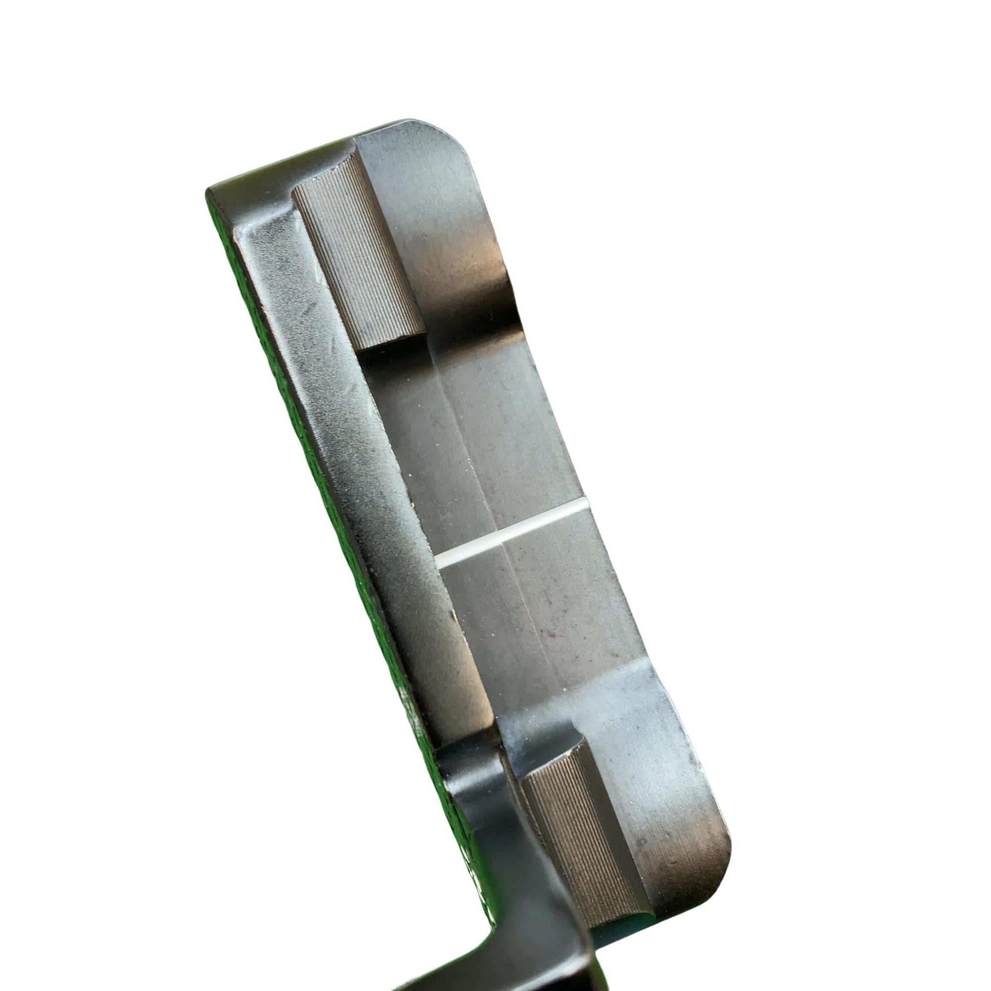 �������������@�S�Q�P�V