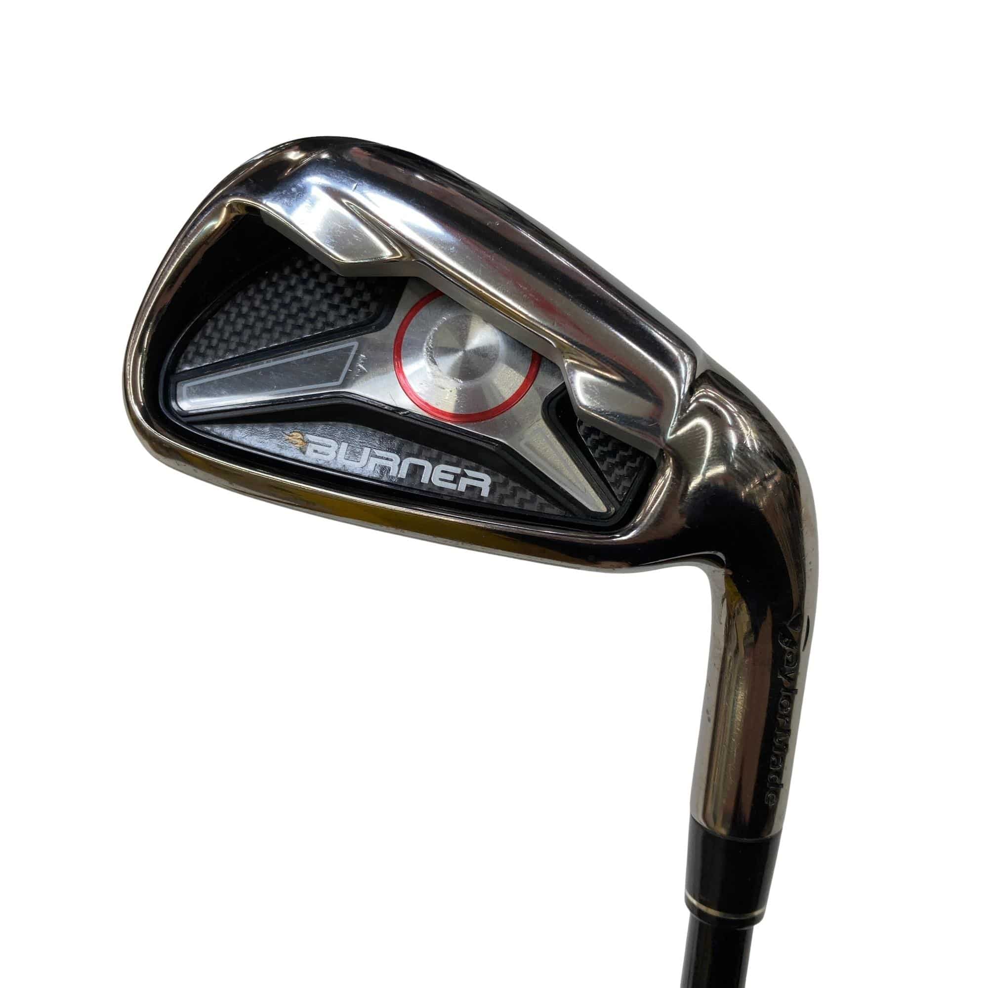 �a�t�q�m�d�q�i�Q�O�O�X�j�@�@�U�r�i���{���F�U�{�Z�b�g�j