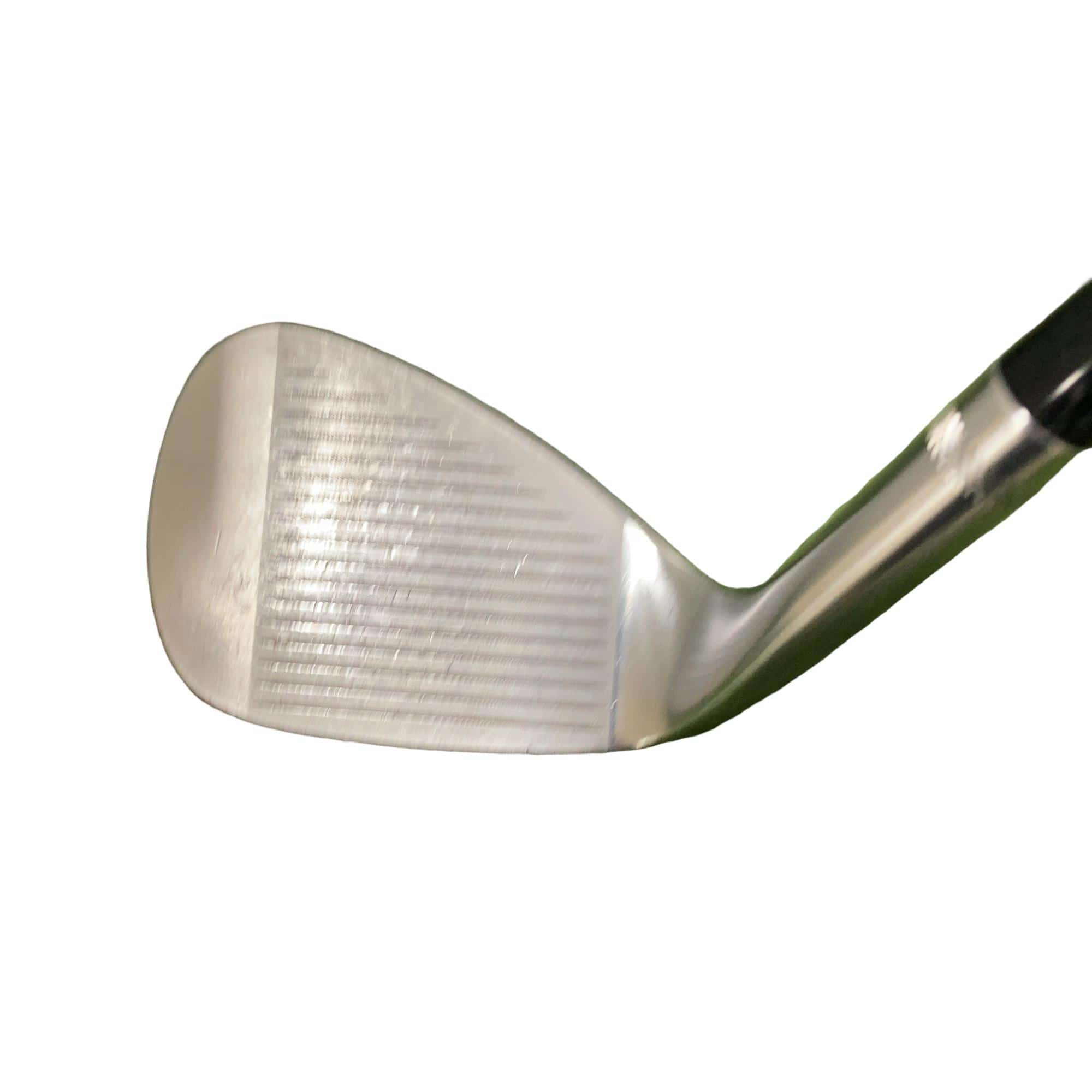 �u�n�j�d�x�@�r�o�h�m�@�l�h�k�k�d�c�@�r�l�T�@�c�A�[�N�����@�S�W°�^�O�W°�e