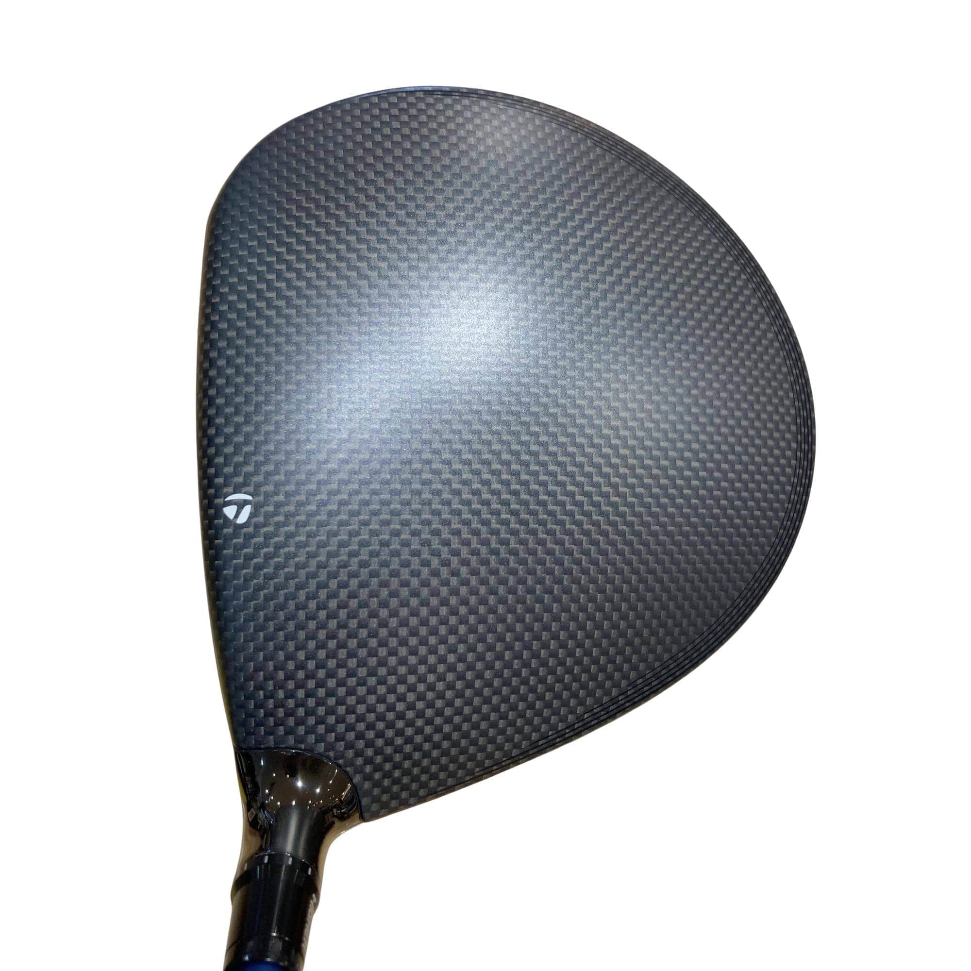 �p���R�T�@�@�X°