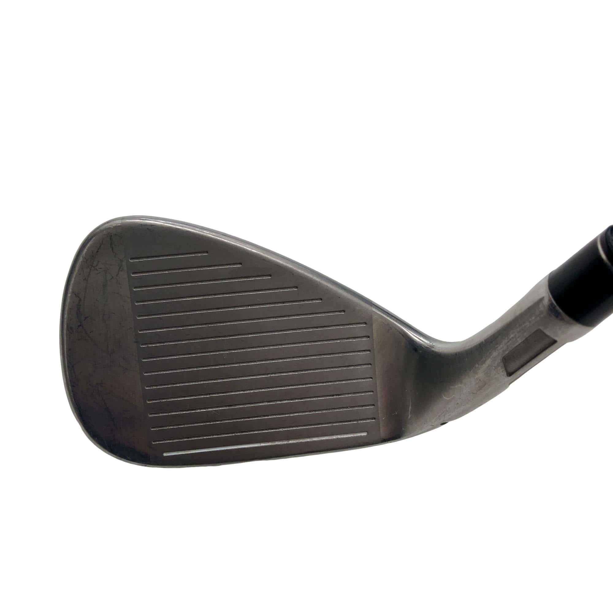 �r�s�d�`�k�s�g�@�`�v