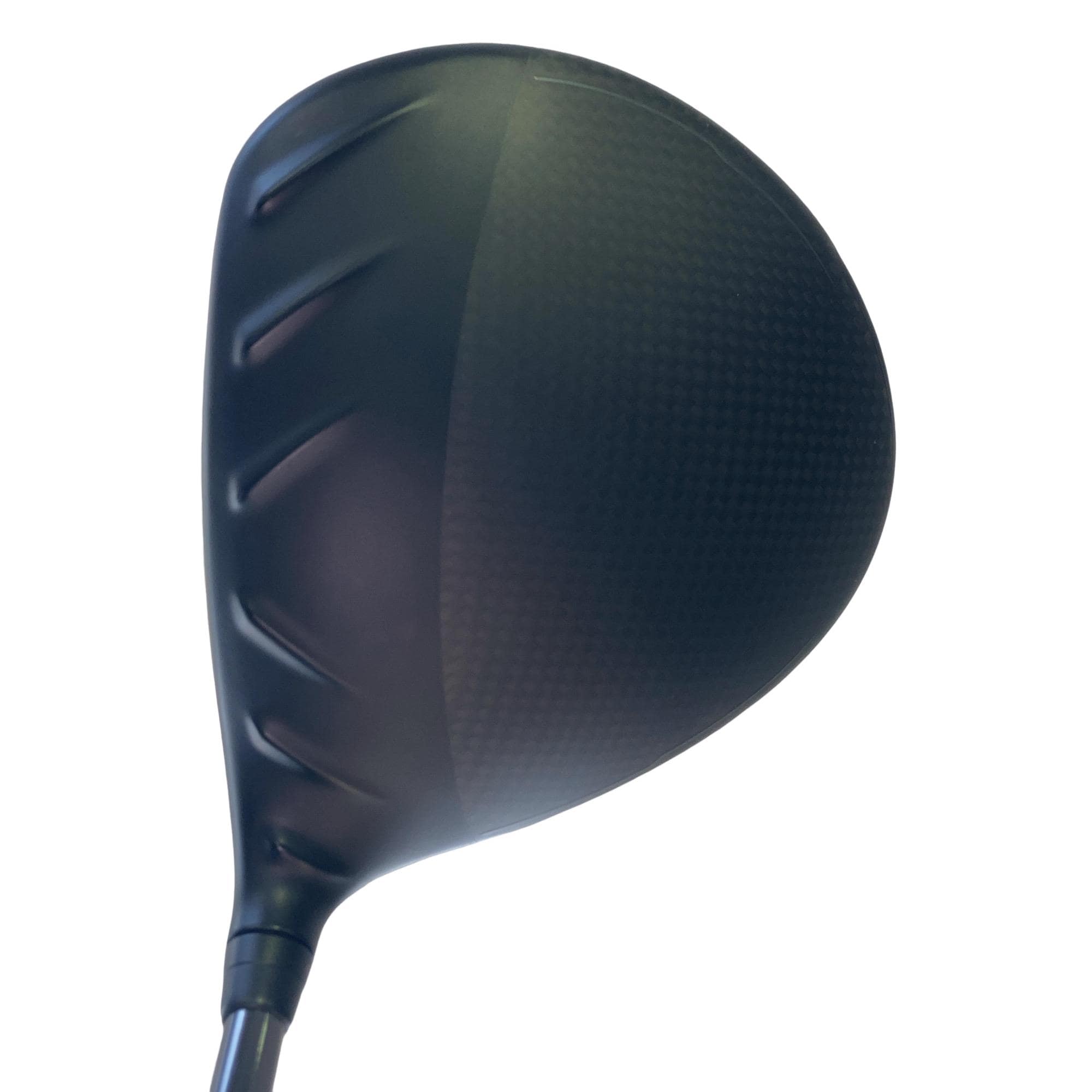 �f�S�S�O�@�k�r�s�@�@�X°