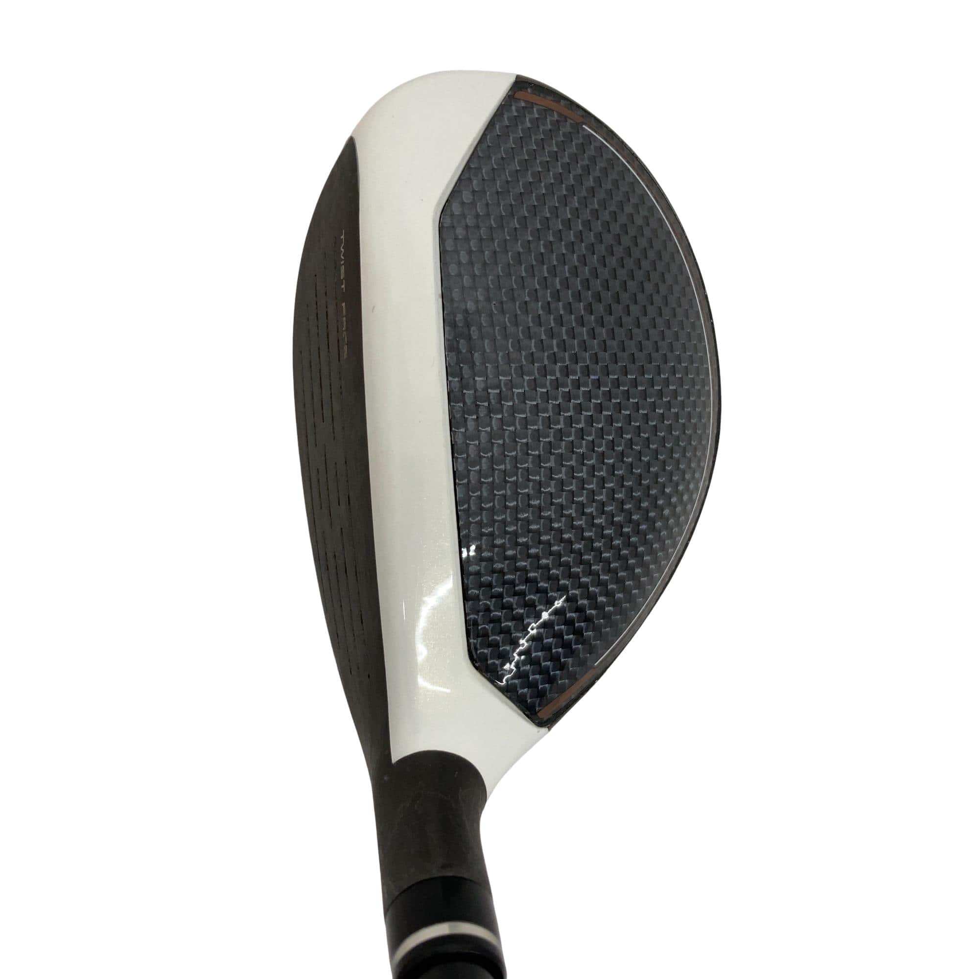 �r�h�l�@�f�k�n�h�q�d�@�t�R