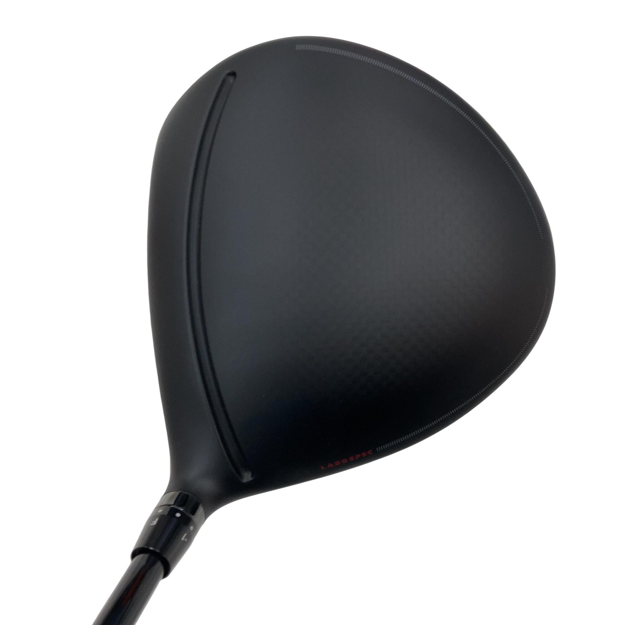 �n�m�n�e�e�i�Q�O�Q�U�j�@�j�t�q�n�@�@�X�D�T°