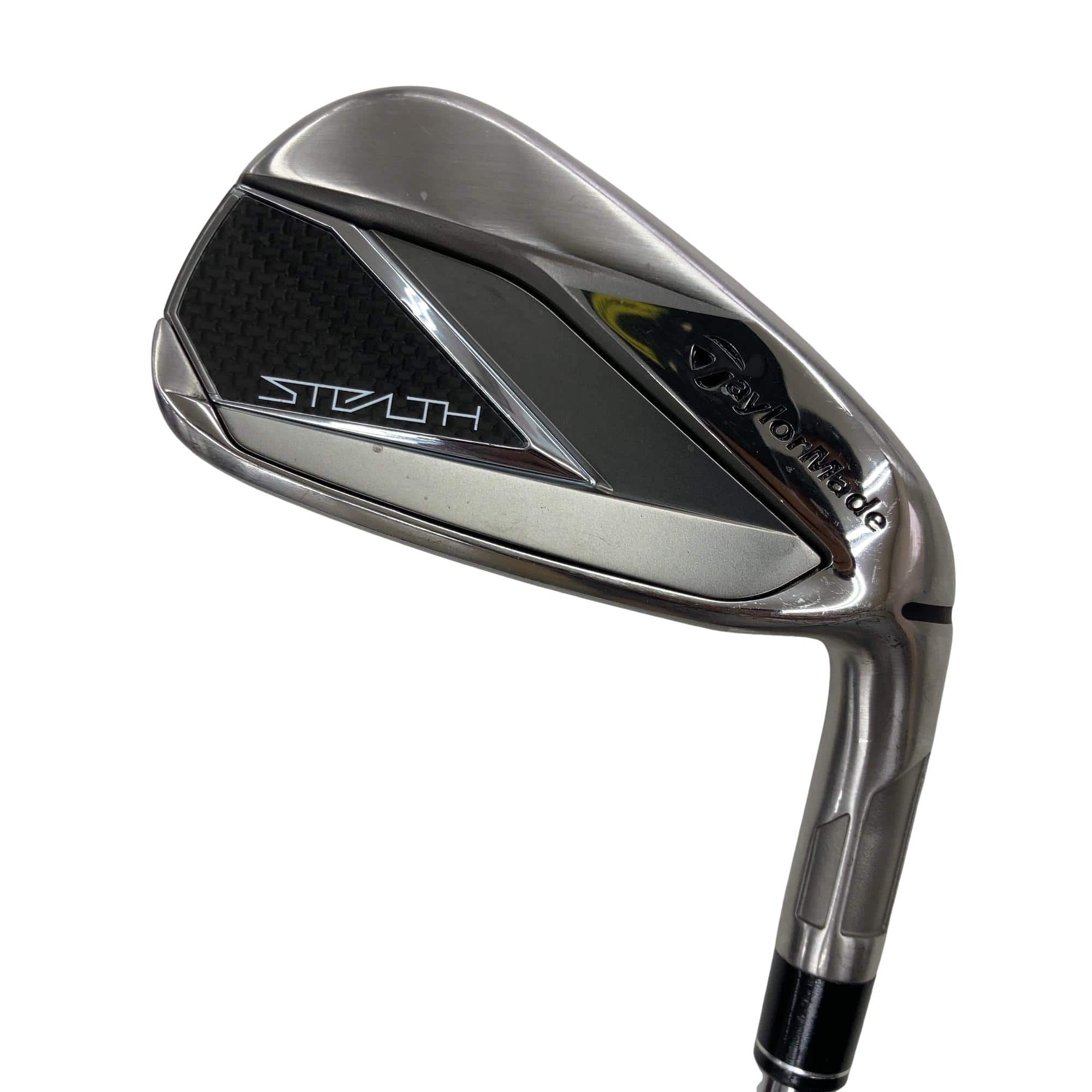 �r�s�d�`�k�s�g�@�@�W�r�i���{���F�W�{�Z�b�g�j