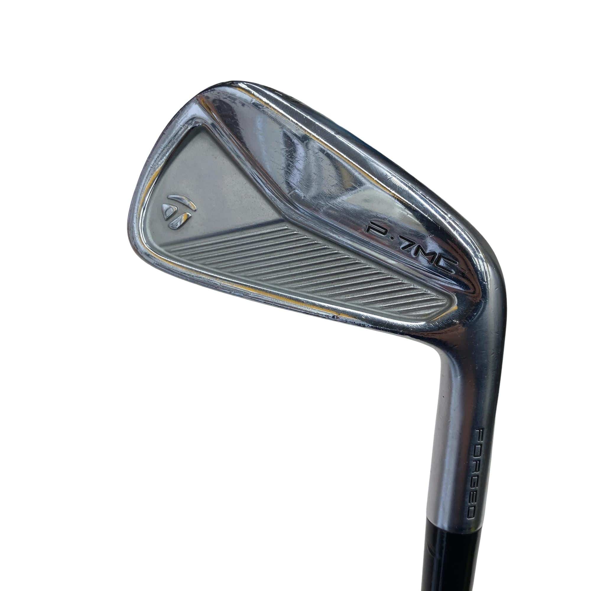 �s�����������@�l�������@�o�E�V�l�b�i�Q�O�Q�R�j�@�U�r�i���{���F�U�{�Z�b�g�j