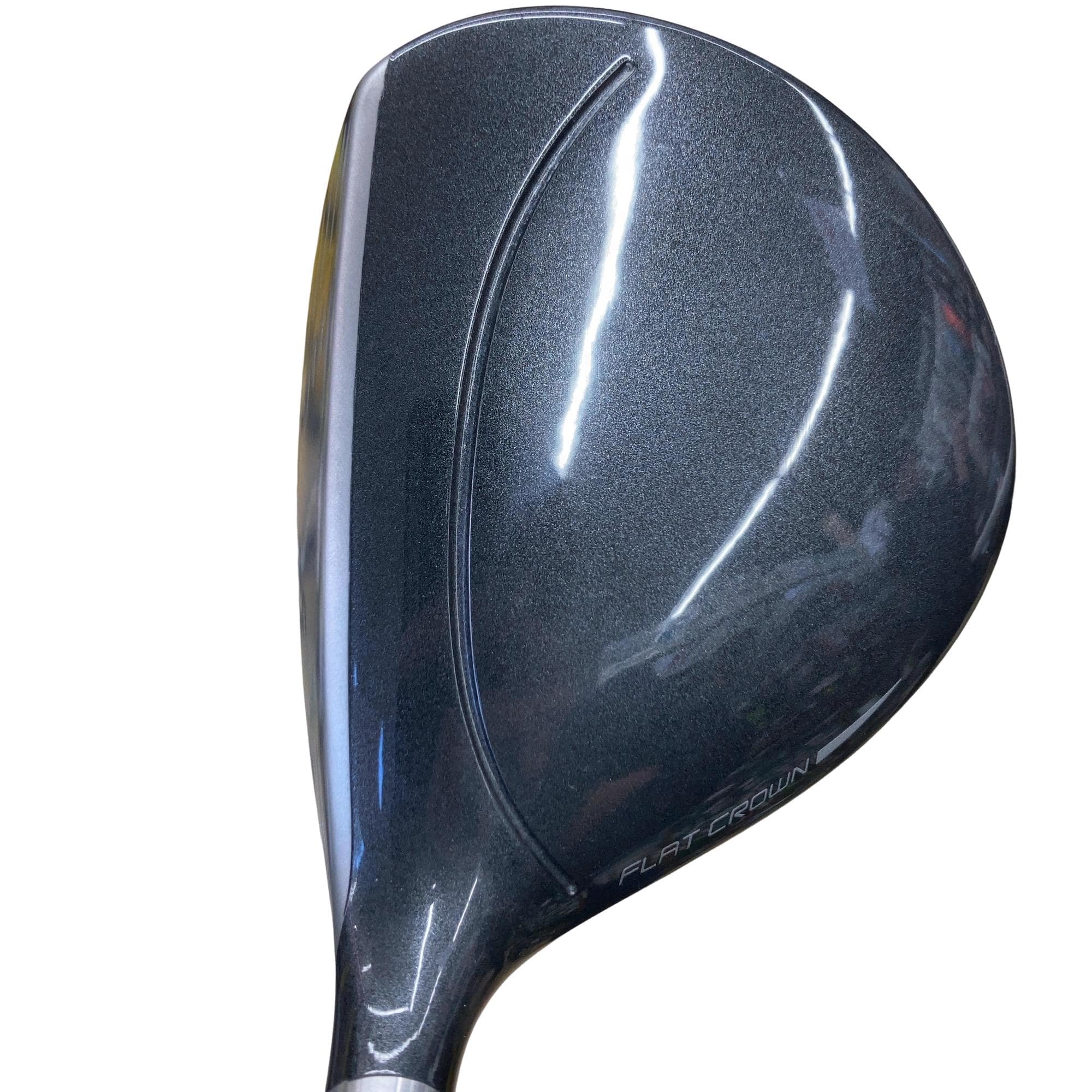 �r�t�q�d�@�c�c�@�Q�D�O�@�R�v