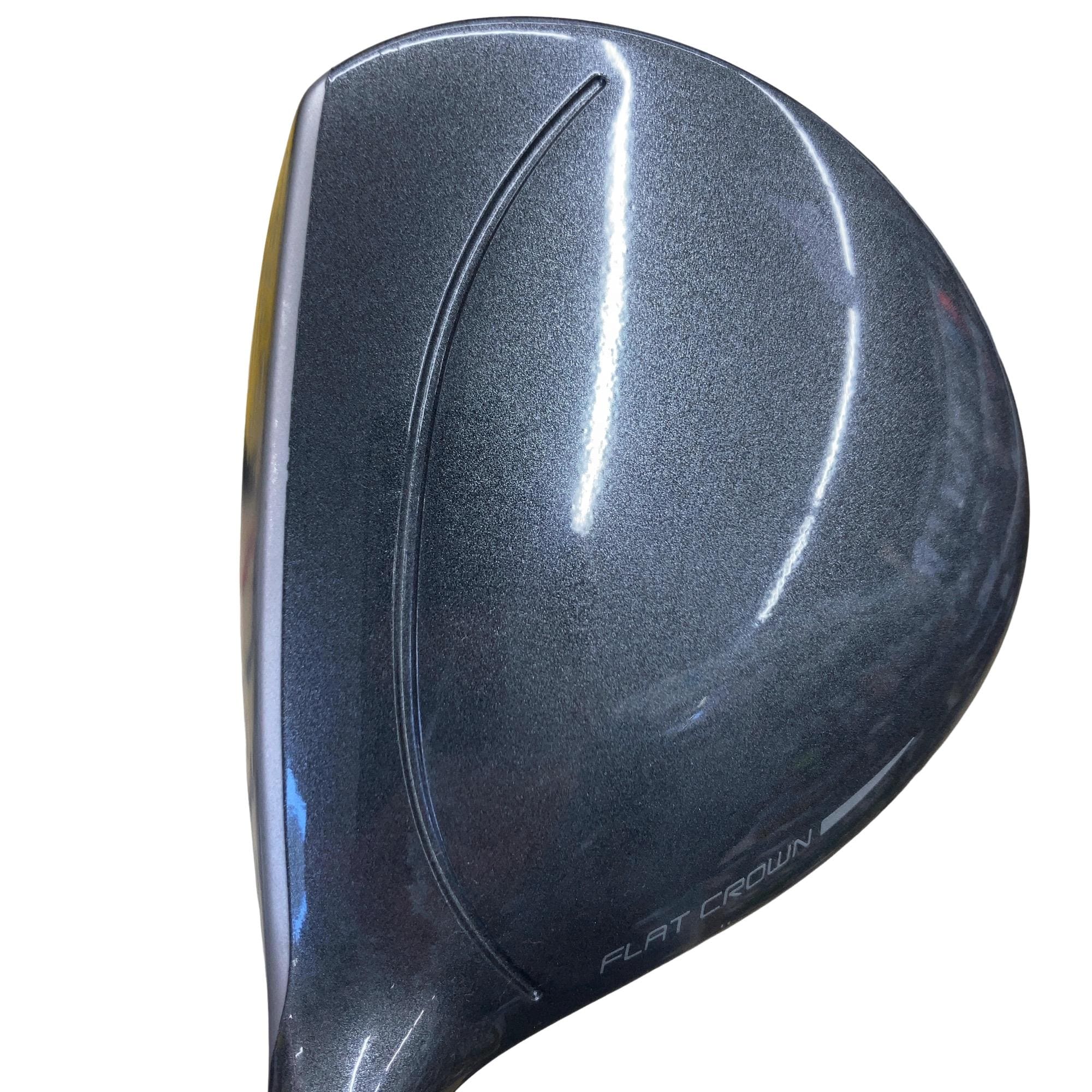 �r�t�q�d�@�c�c�@�Q�D�O�@�T�v