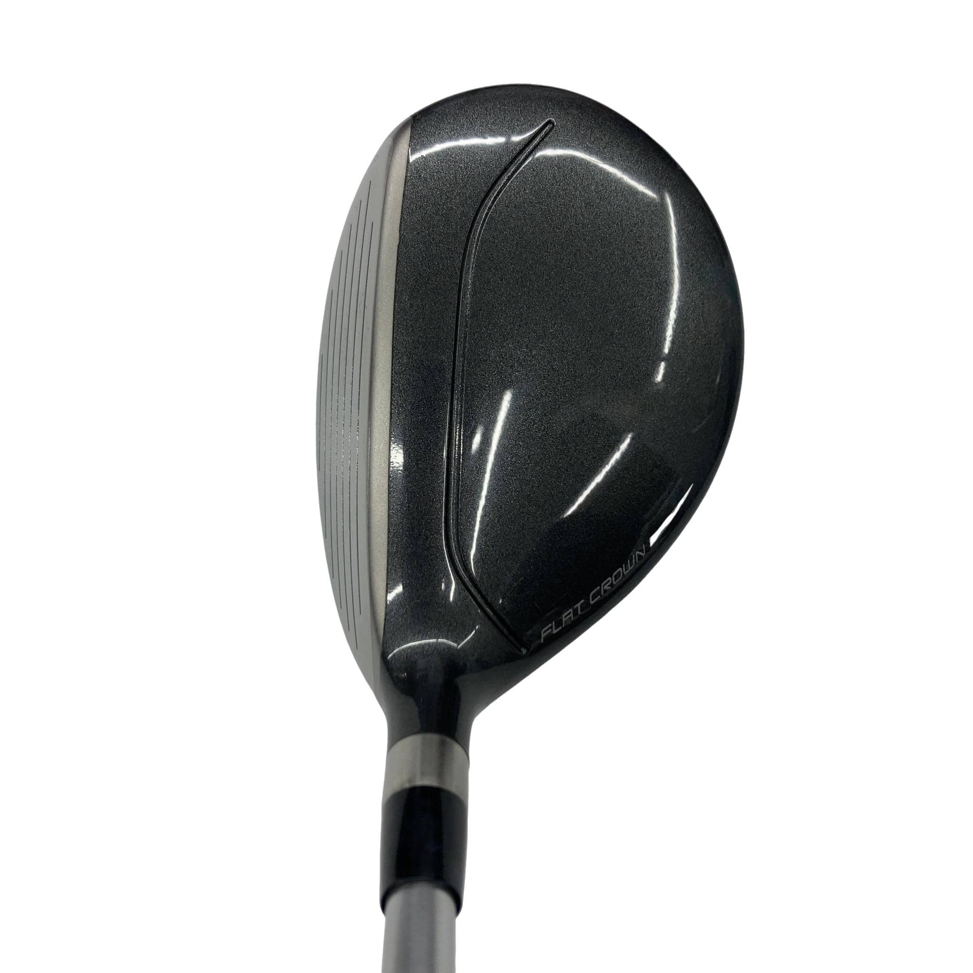 �r�t�q�d�@�c�c�@�Q�D�O�@�l�h�@�t�T