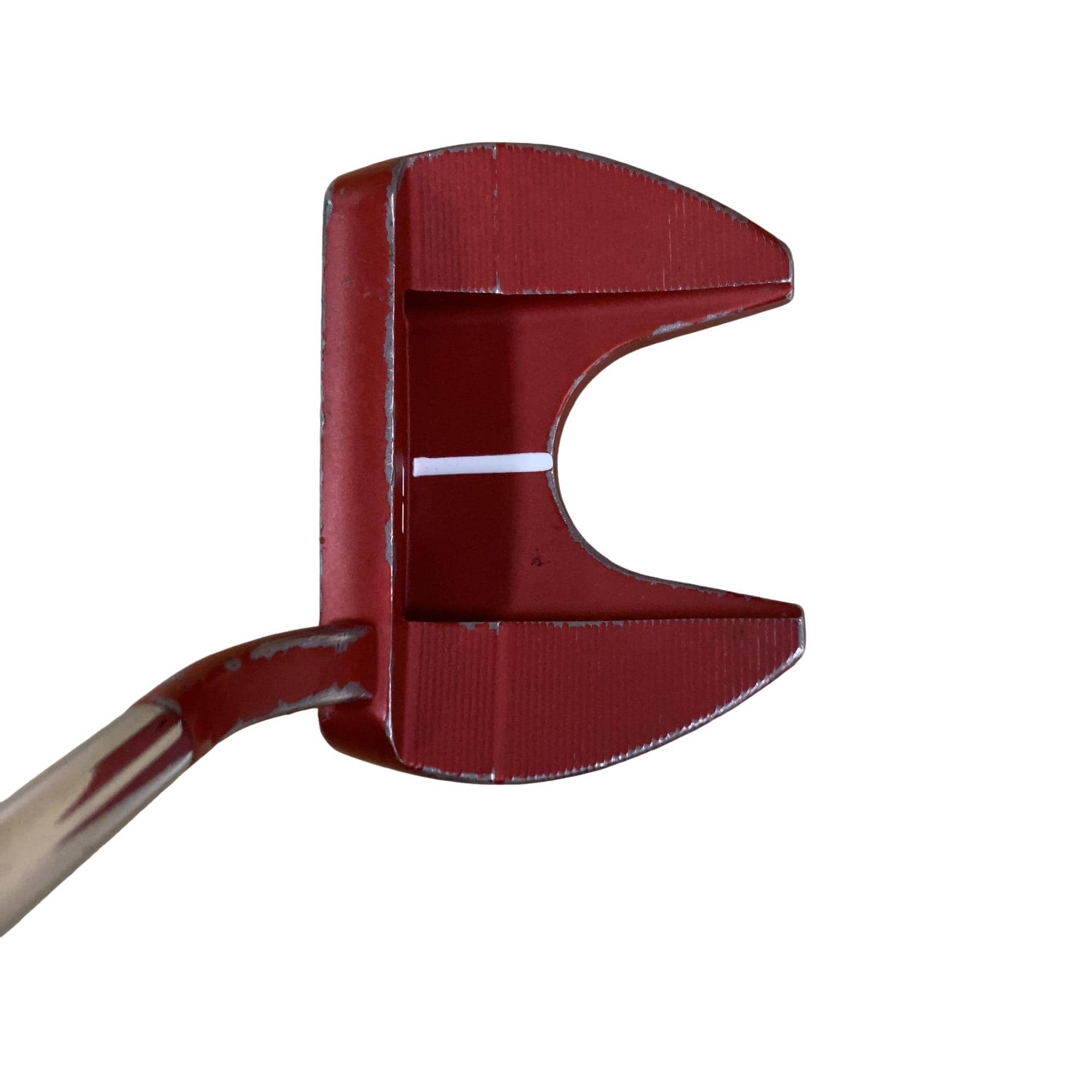 �s�o�@�b�n�k�k�d�b�s�h�n�m�@�q�d�c�@�`�q�c�l�n�q�d�@�R�@�R�R�C���`