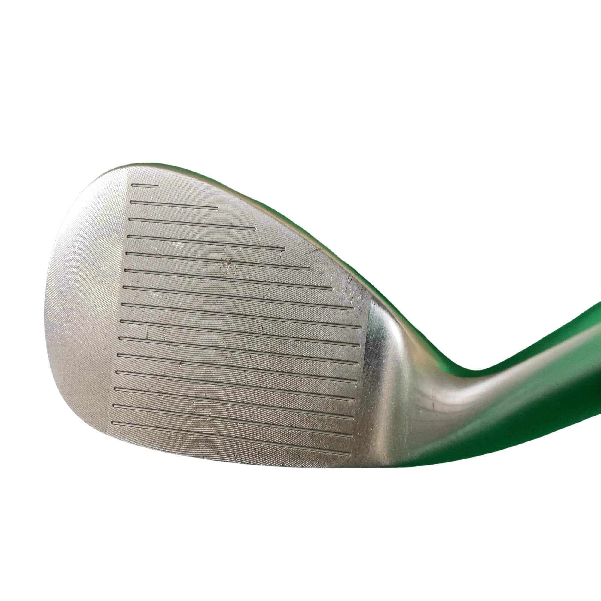 �o�������������@�b�n�o�o�d�q�@�r�s�q�h�j�d�@�T�W°