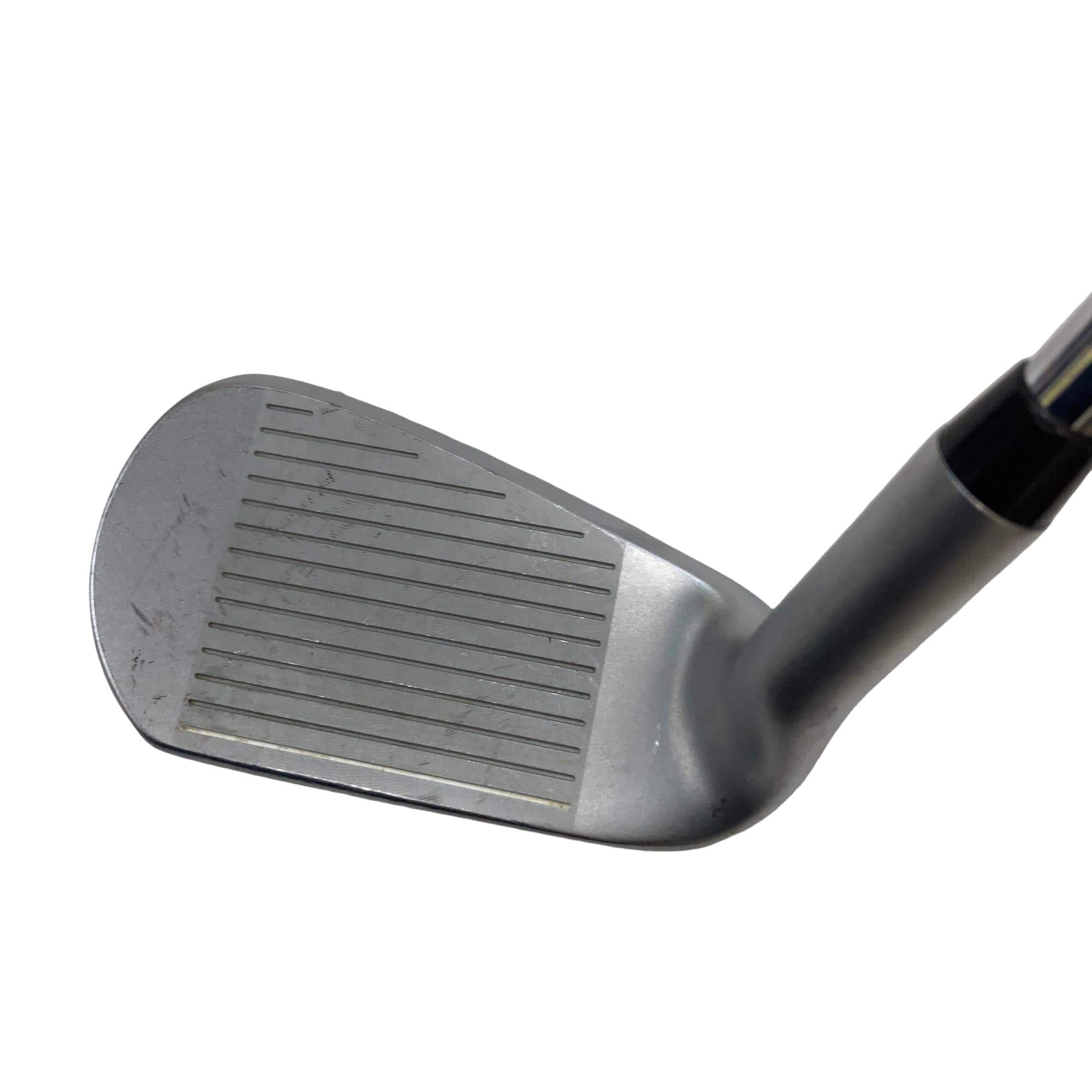 �c�������������@�e�����������@�v���������@�c�e�v�|�P�P�X�@�T�T°�@�R�S�C���`�i�W�����{�O���b�v�j