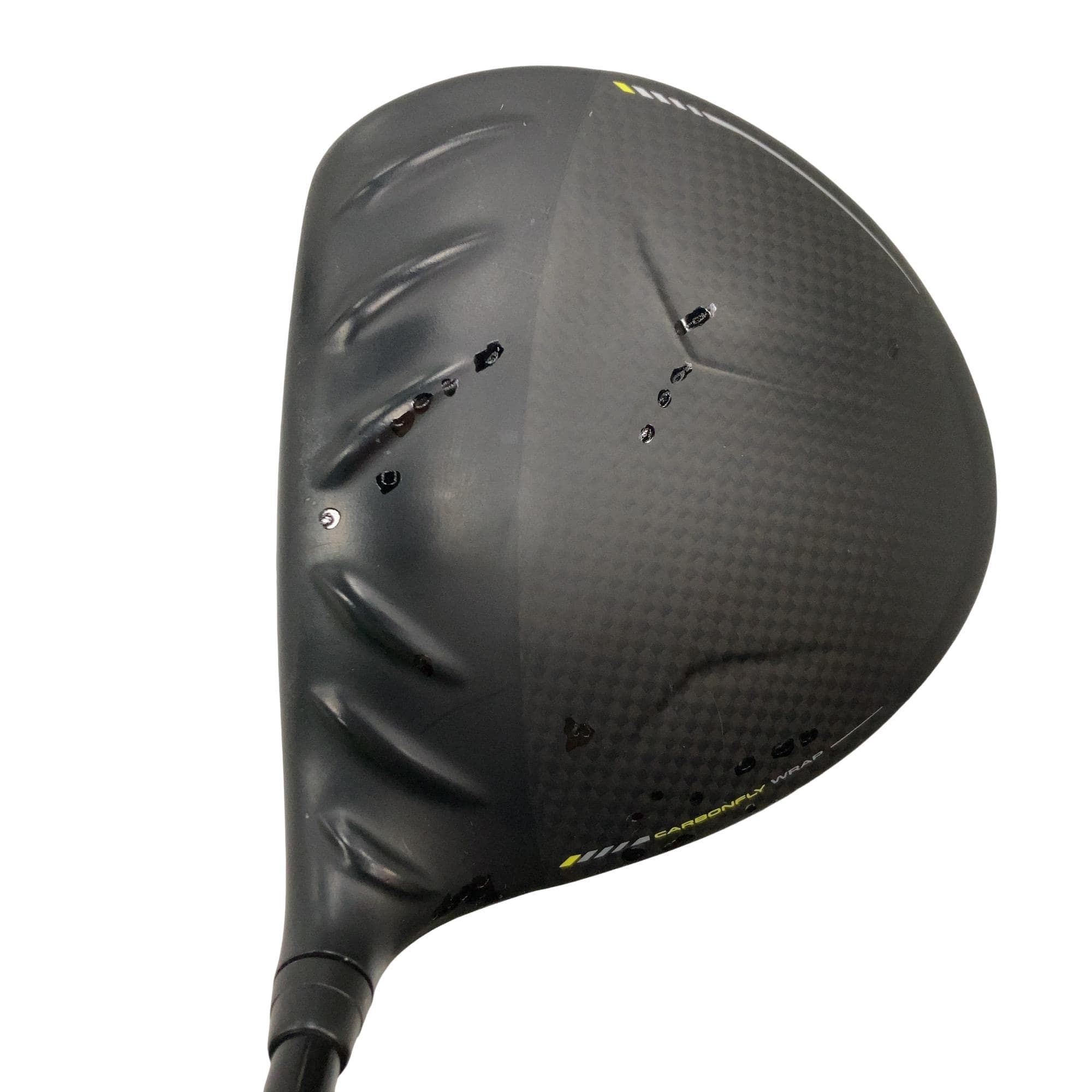 �f�S�R�O�@�l�`�w�@�P�O�j�@�P�O�D�T°