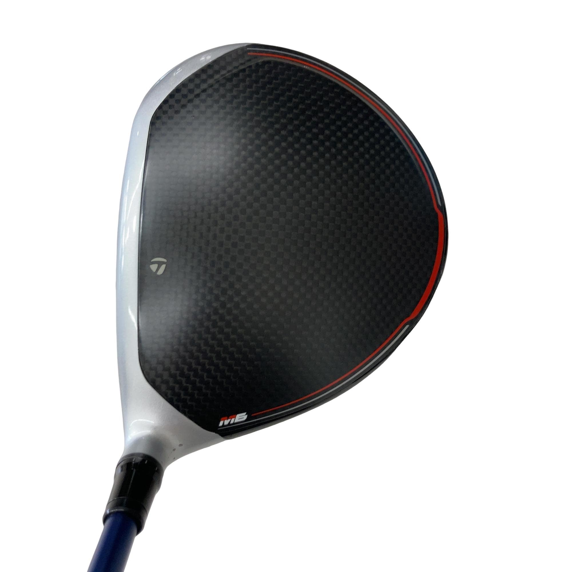 �l�U�@�@�X°