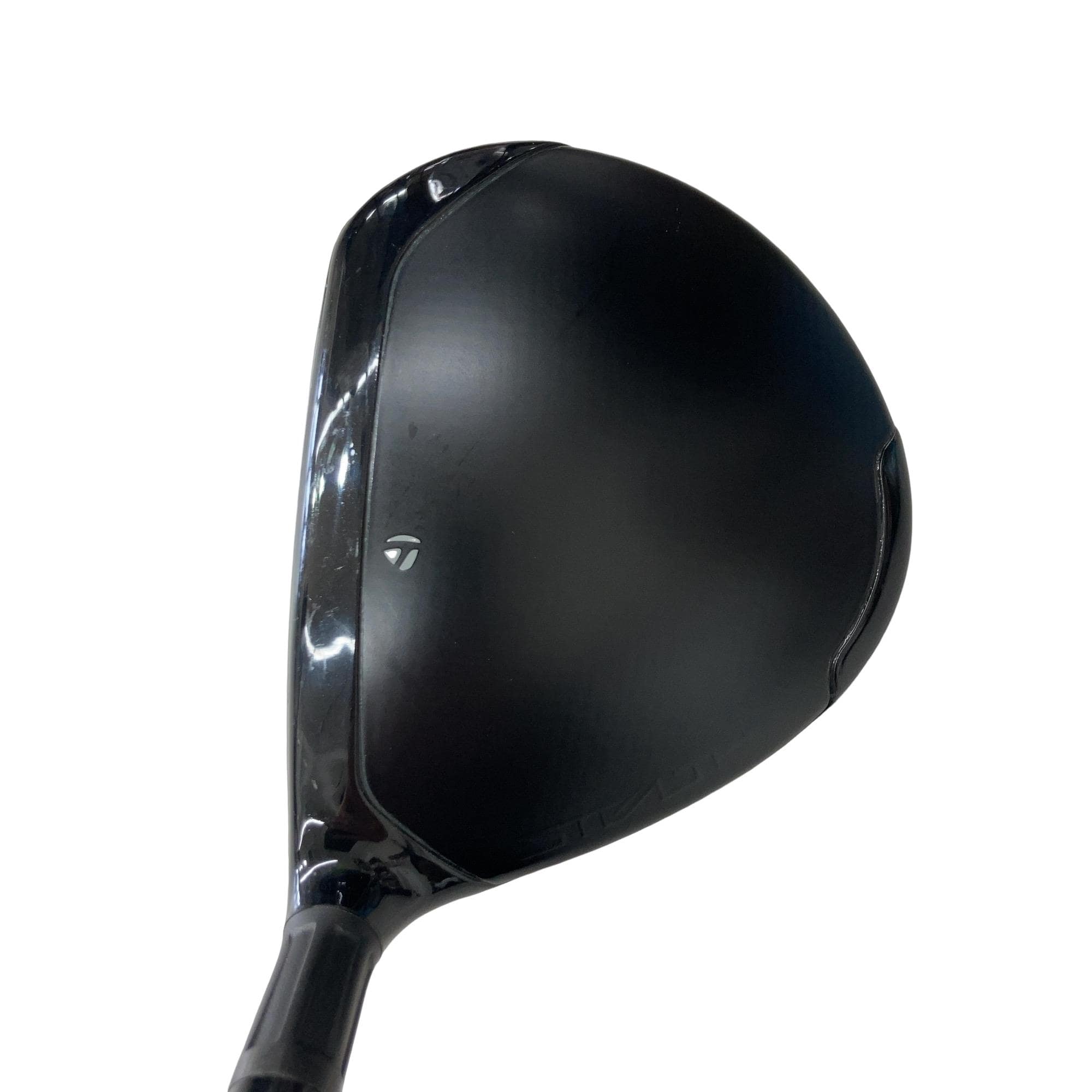 �r�s�d�`�k�s�g�@�R�v