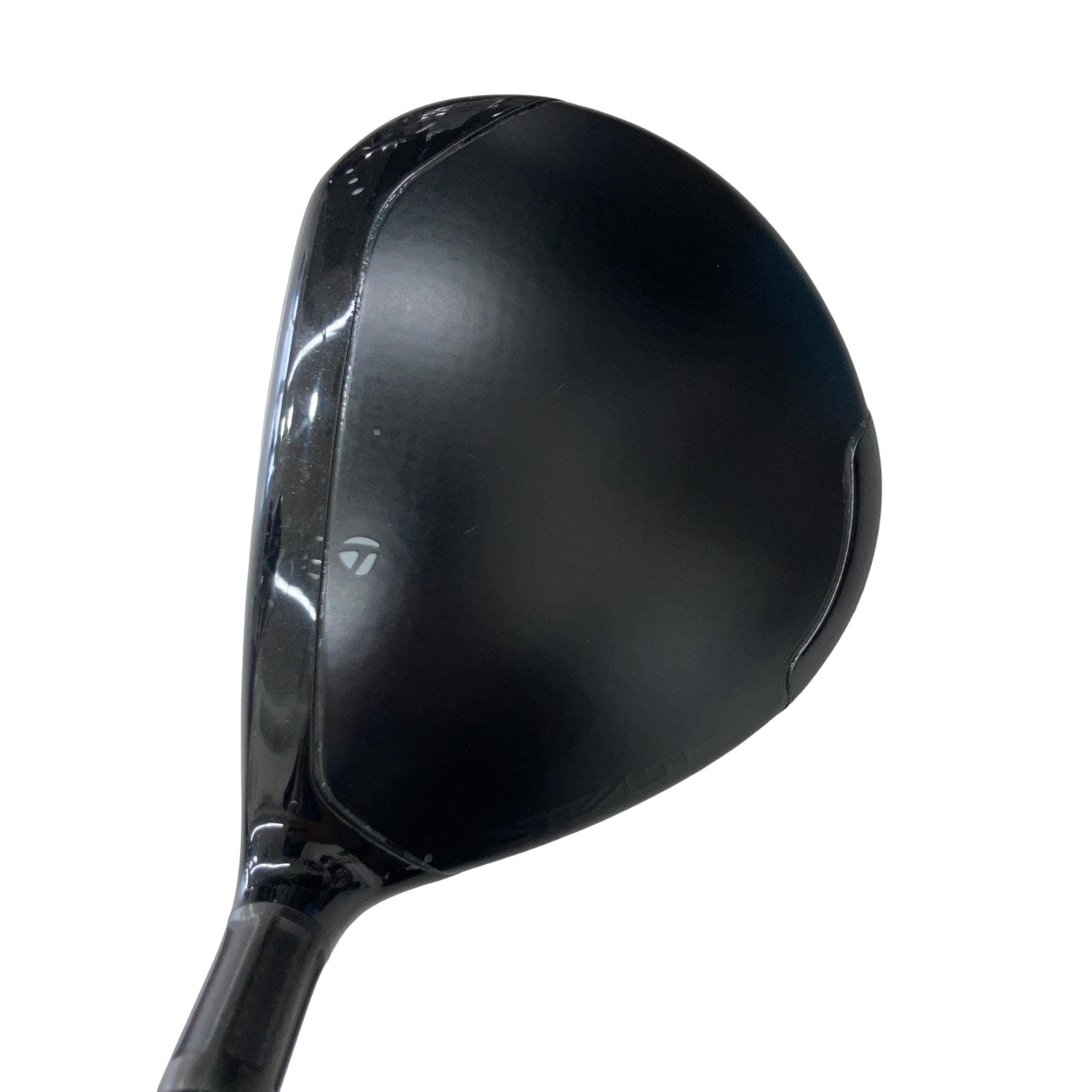 �r�s�d�`�k�s�g�@�T�v