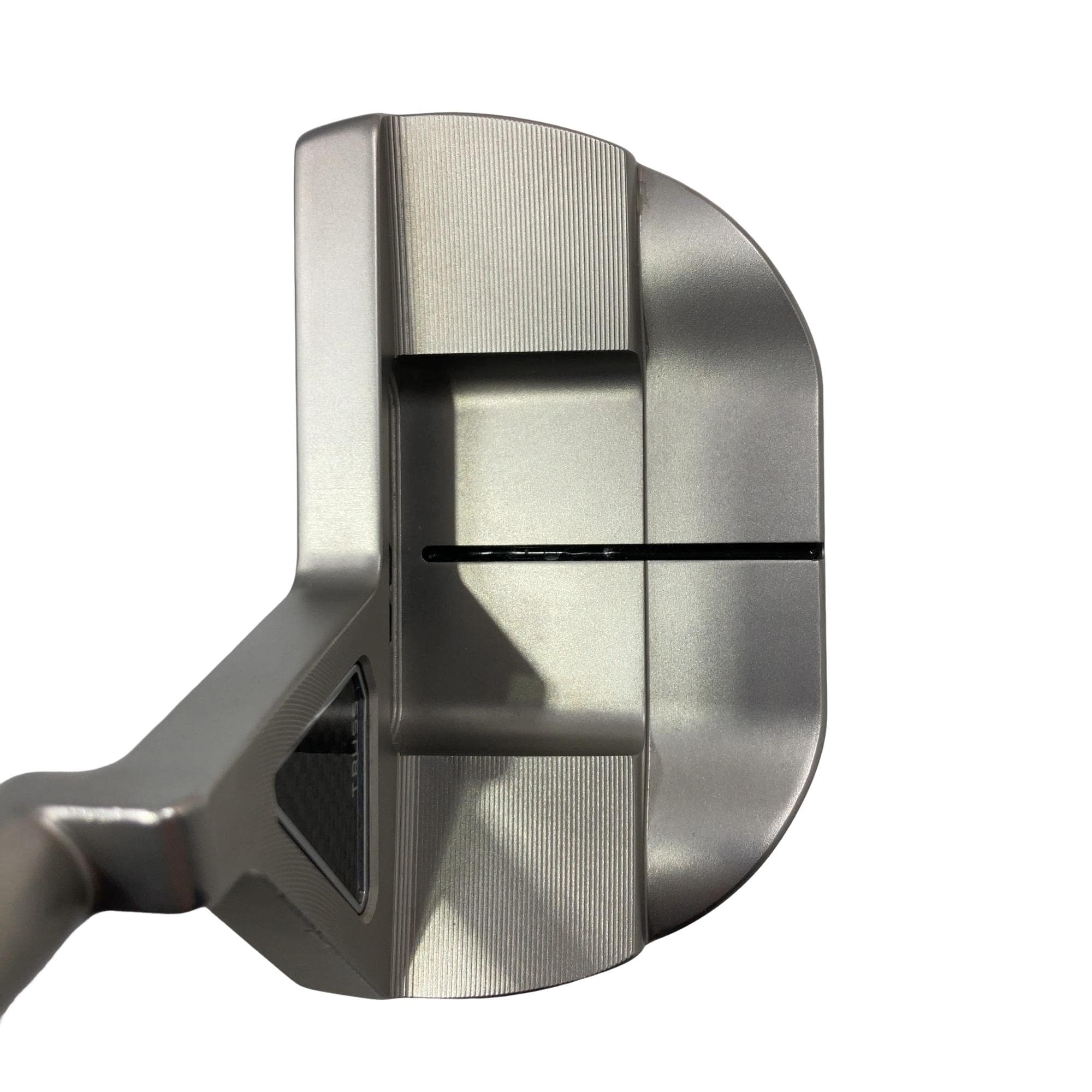 �s�o�@�s�q�t�r�r�@�l�S�s�g�@�R�S�C���`