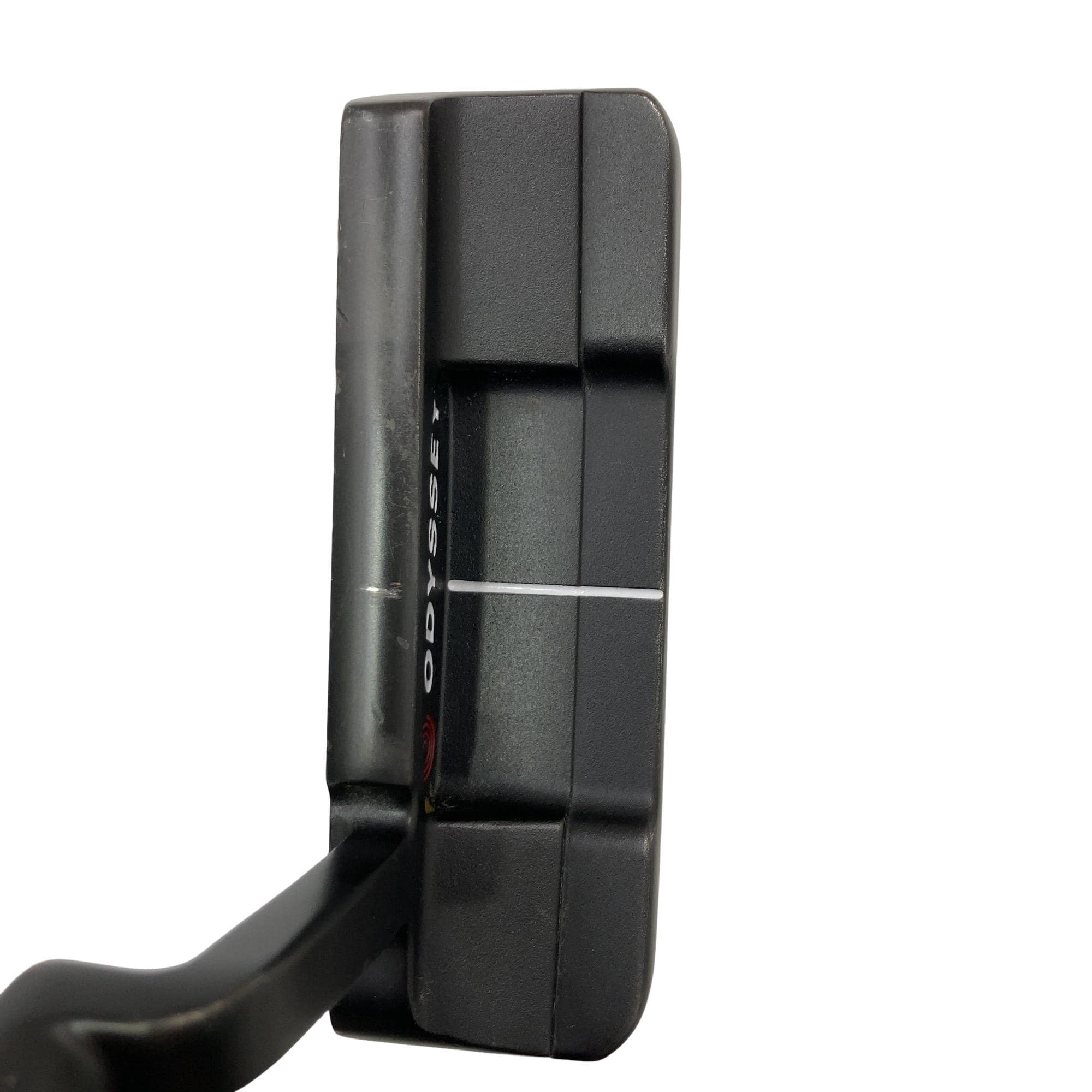 �s�`�m�j�@�b�q�t�h�r�d�q�@���P�@�R�S�C���`