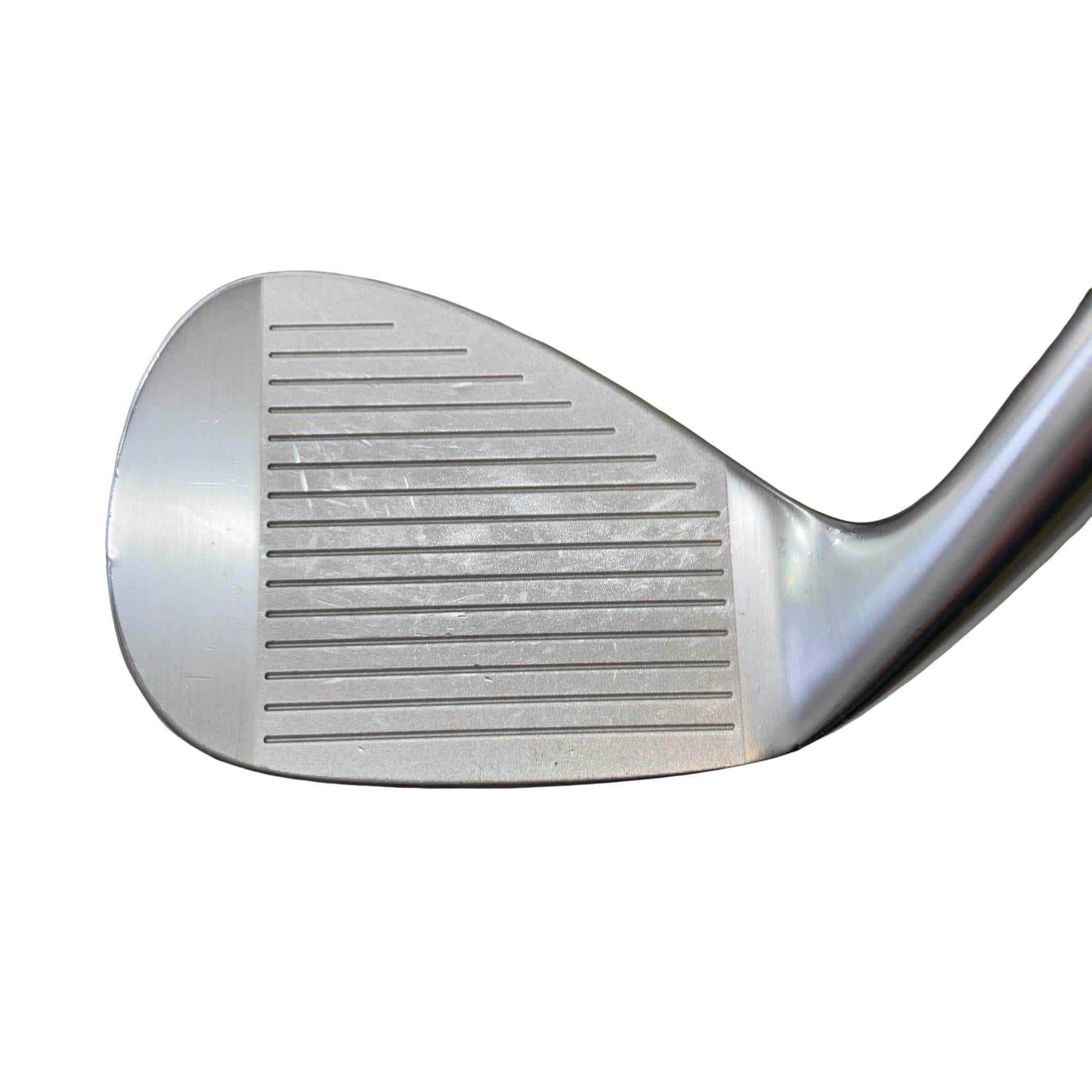 �e�q�y�@�X���[�L�[�T�e���@�T�O°