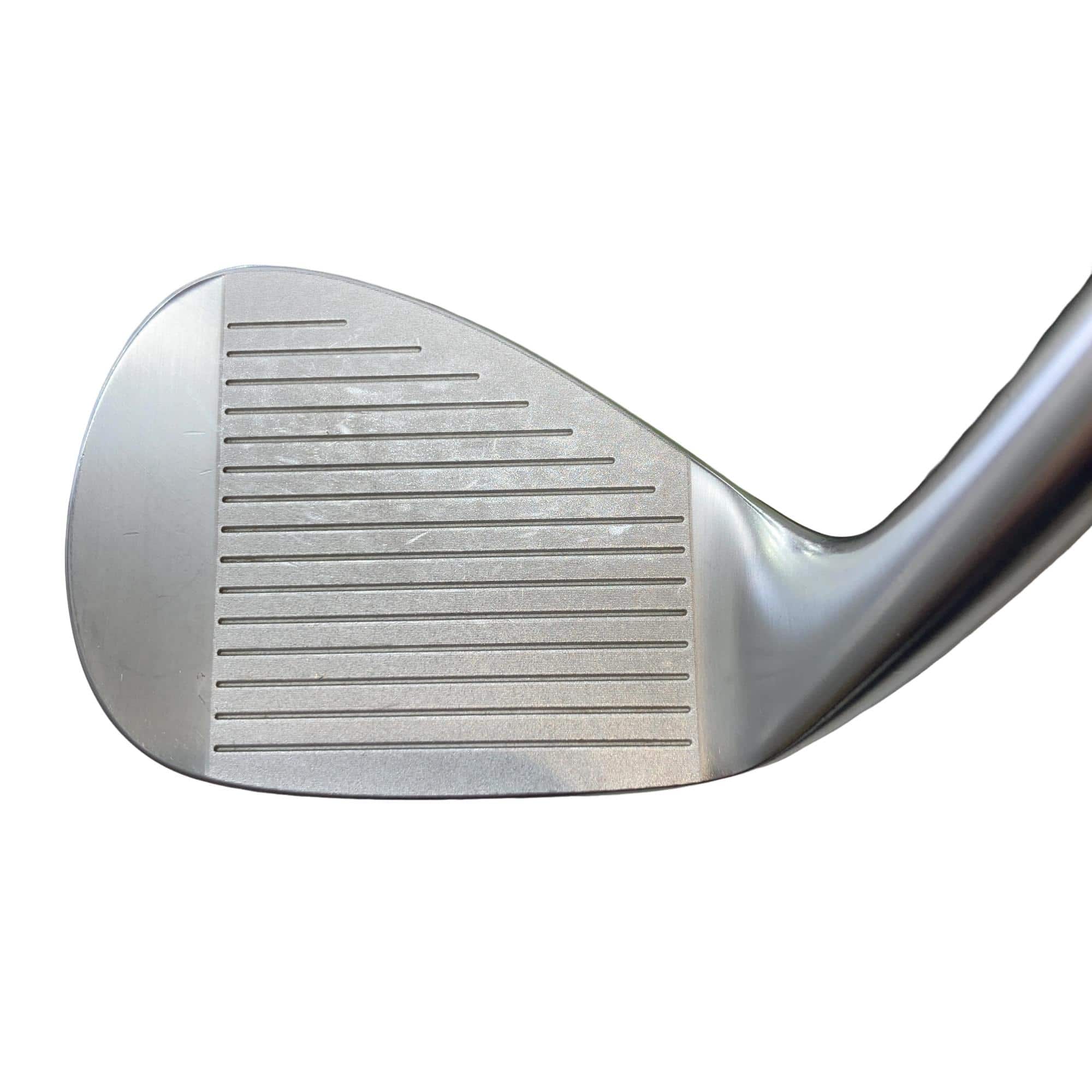 �e�q�y�@�X���[�L�[�T�e���@�T�S°