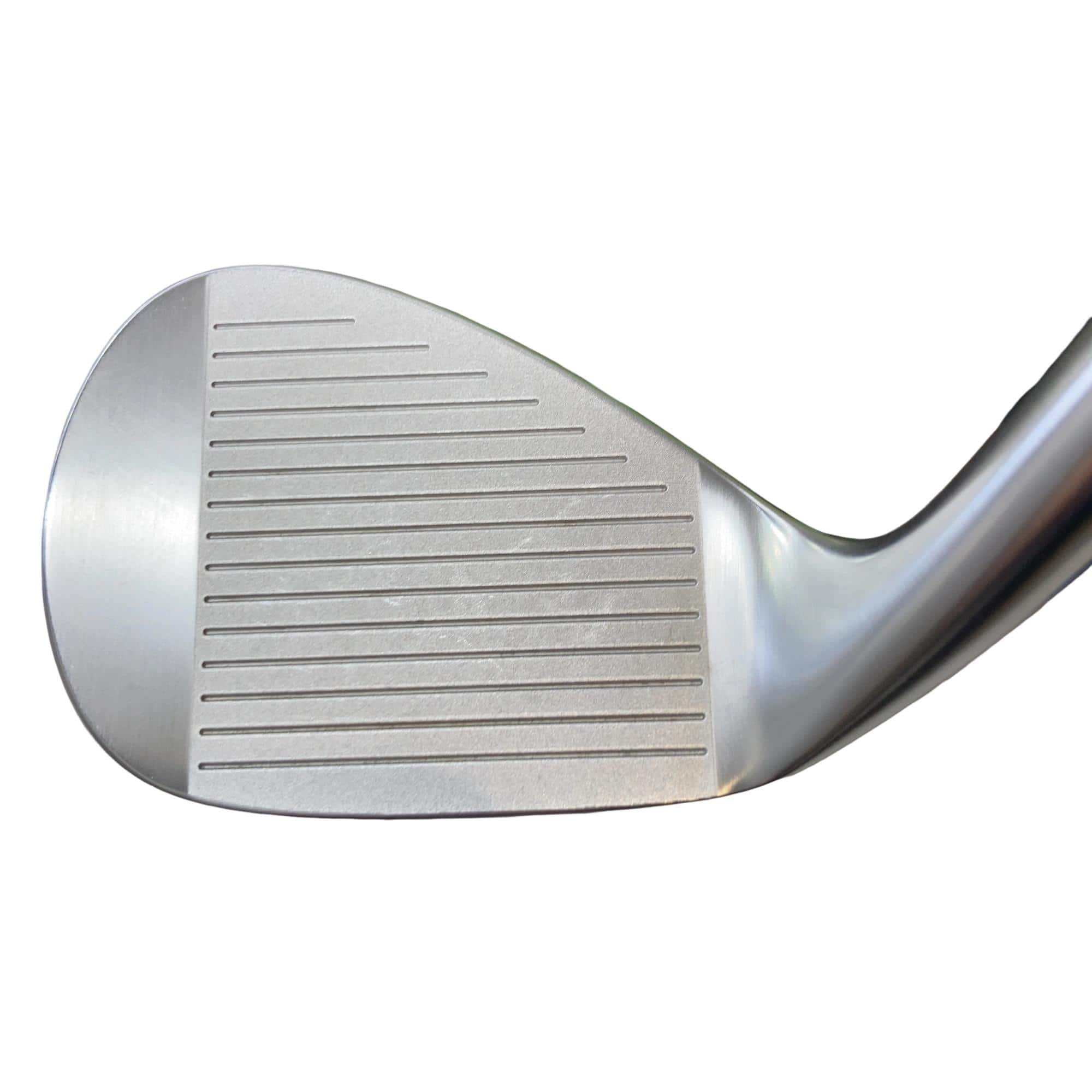 �e�q�y�@�X���[�L�[�T�e���@�T�W°�^�g