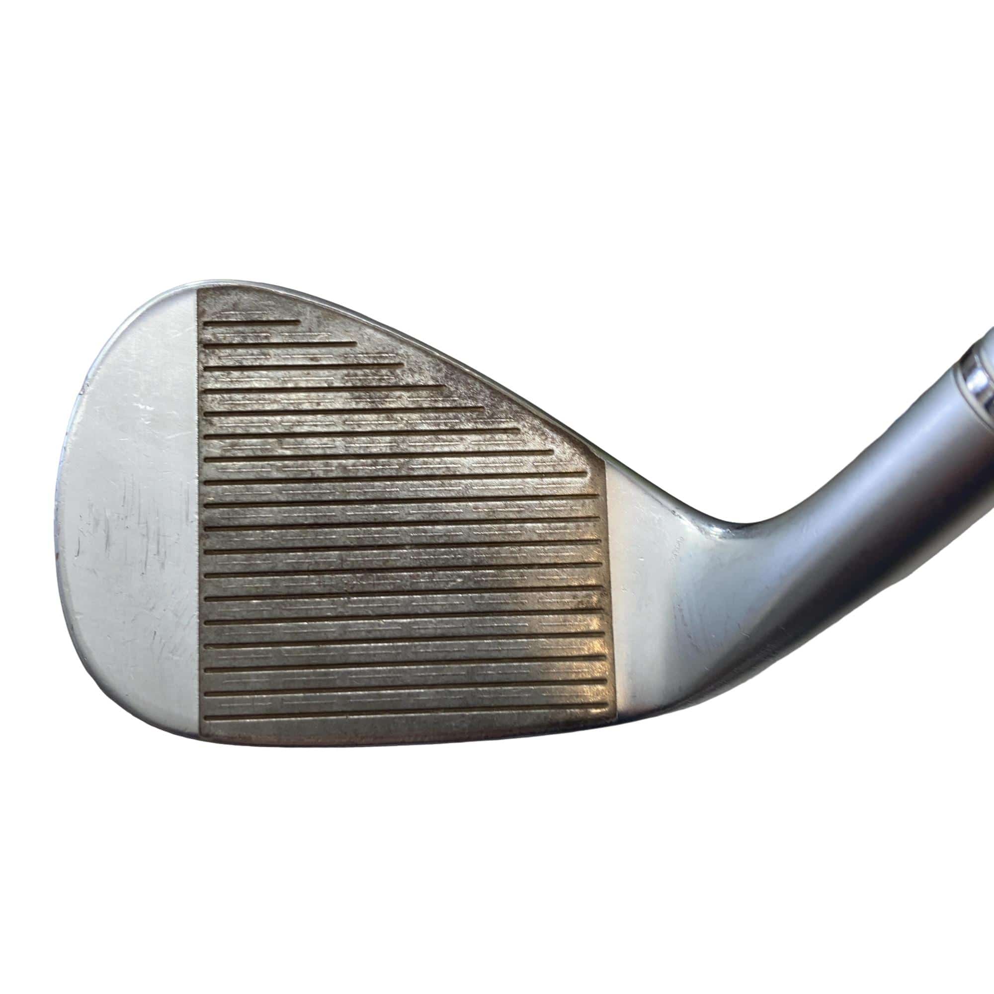 �s�����������@�l�������@�l�h�k�k�d�c�@�f�q�h�m�c�@�R�@�T�Q°�^�O�X°