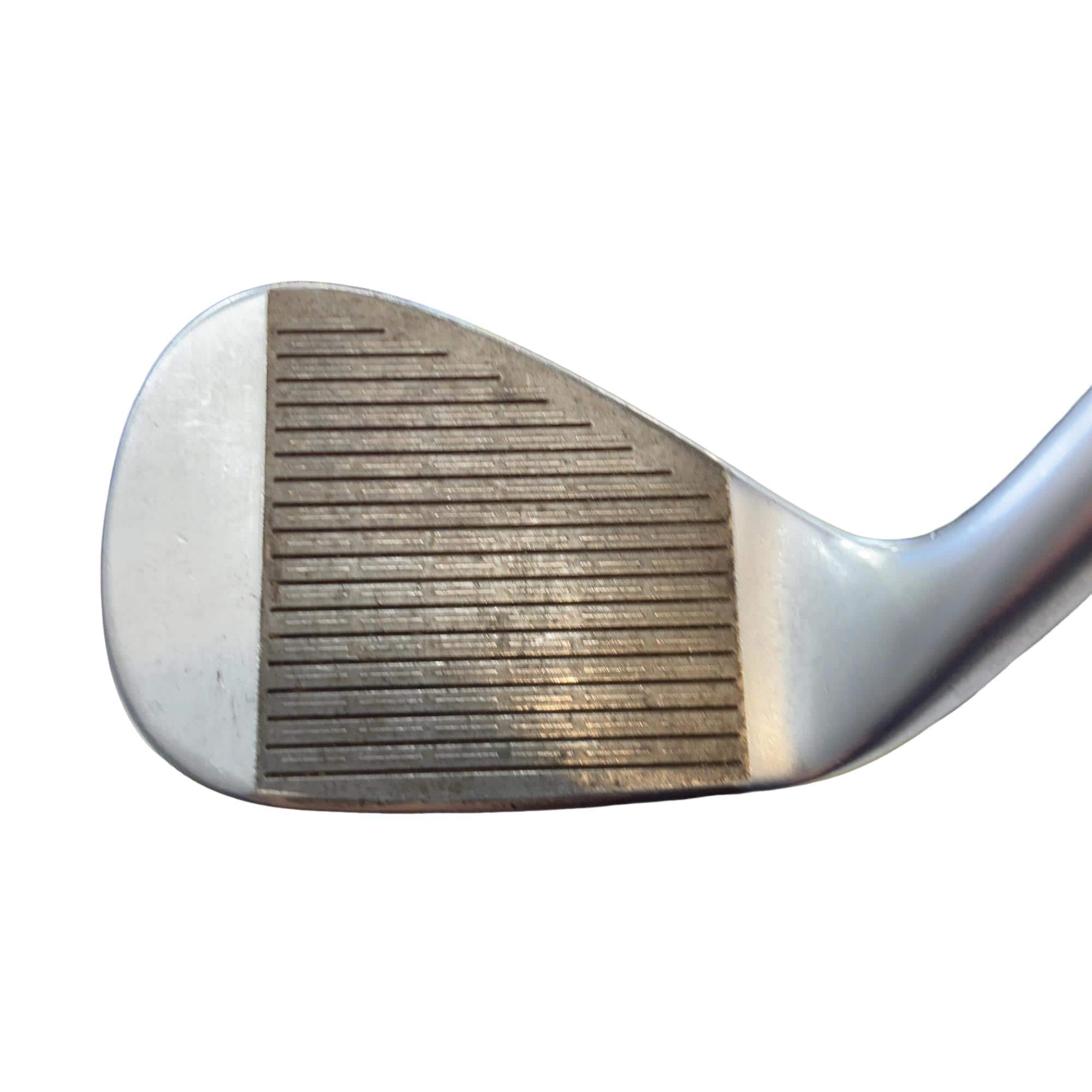 �s�����������@�l�������@�l�h�k�k�d�c�@�f�q�h�m�c�@�R�@�T�S°�^�P�P°