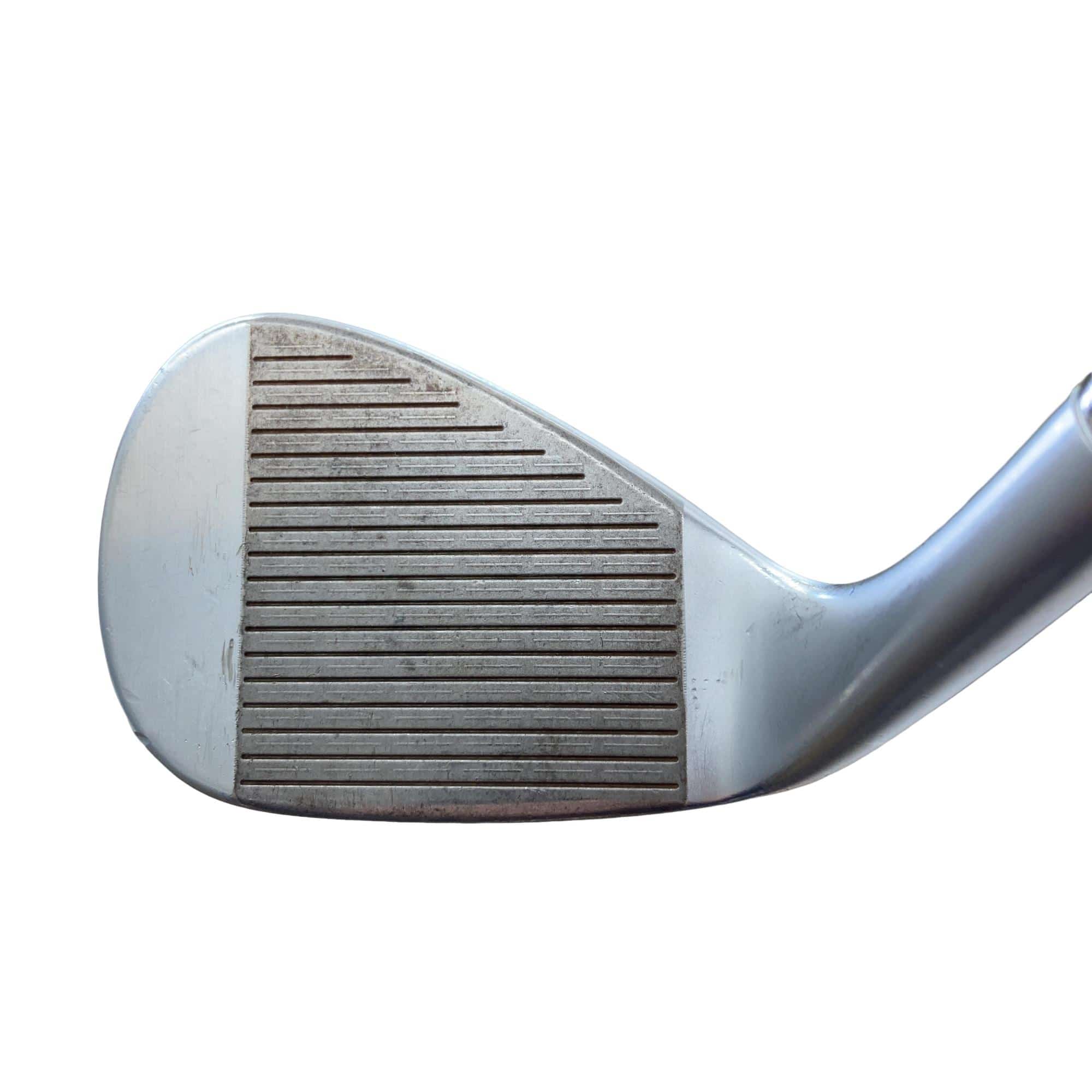 �s�����������@�l�������@�l�h�k�k�d�c�@�f�q�h�m�c�@�R�@�T�U°�^�O�W°