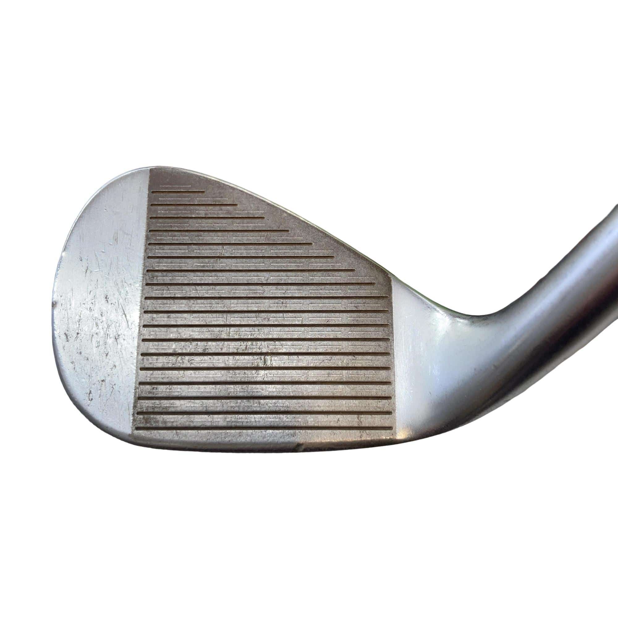 �s�����������@�l�������@�l�h�k�k�d�c�@�f�q�h�m�c�@�R�@�U�O°�^�O�W°