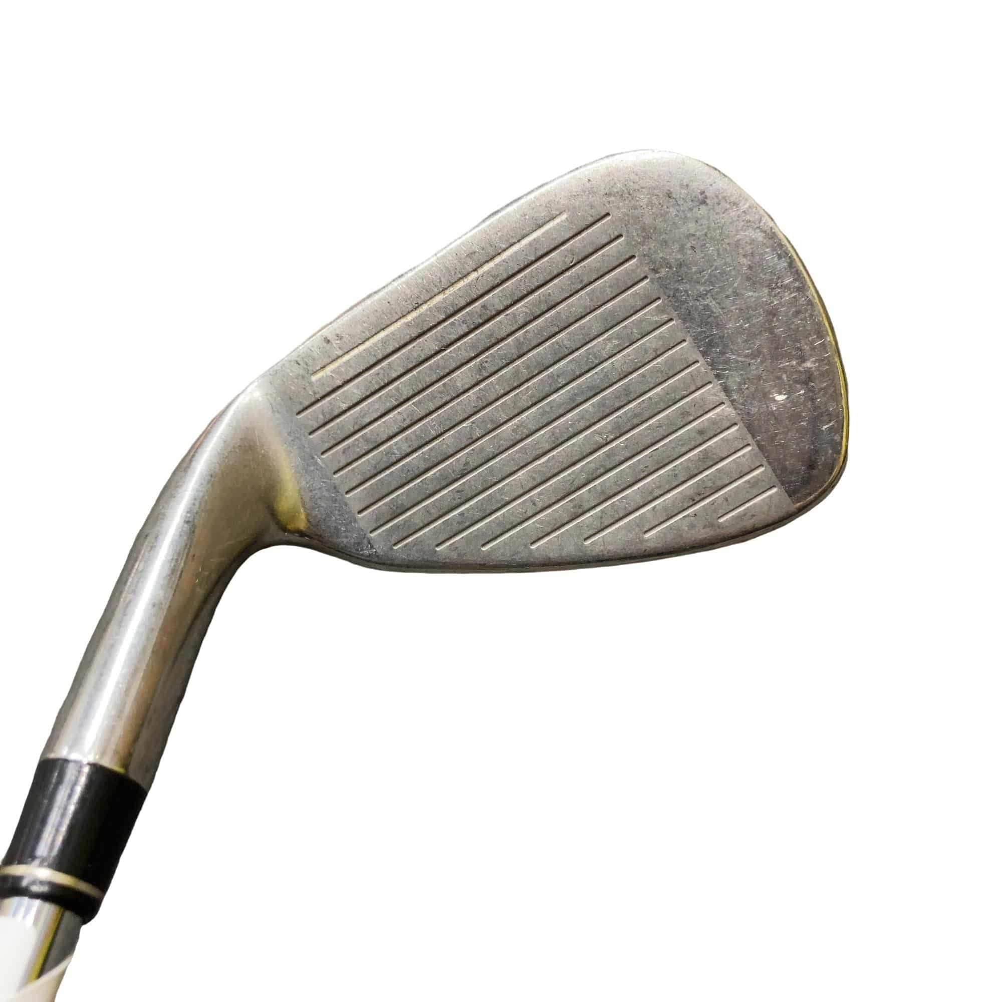 �a�t�q�m�d�q�@�Q�D�O�@�`�v�@�t�r�`