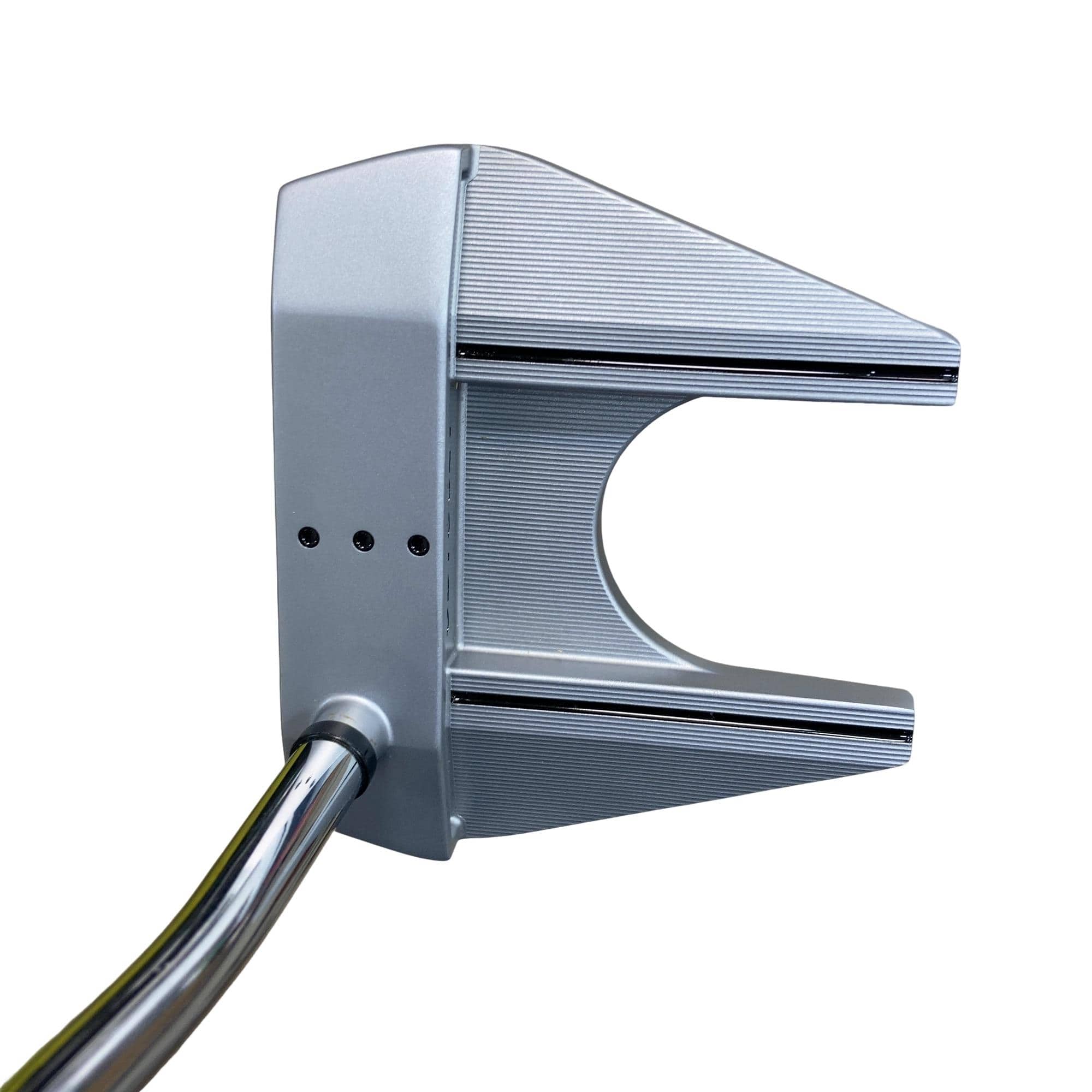 �v�g�h�s�d�@�g�n�s�@�n�f�@���V�@�R�R�C���`