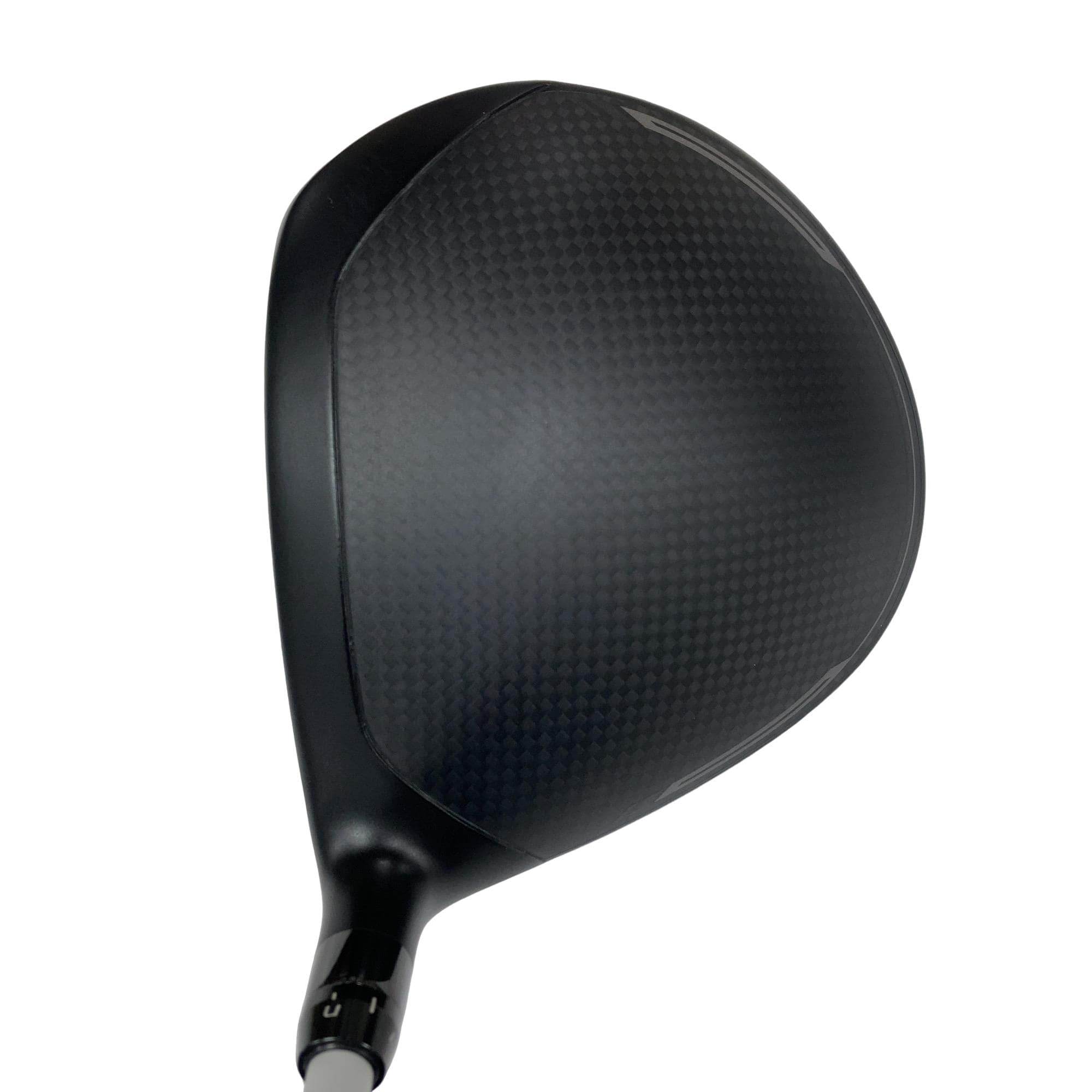 �a�q�h�c�f�d�r�s�n�m�d�@�a�w�Q�@�g�s�@�P�O�D�T°