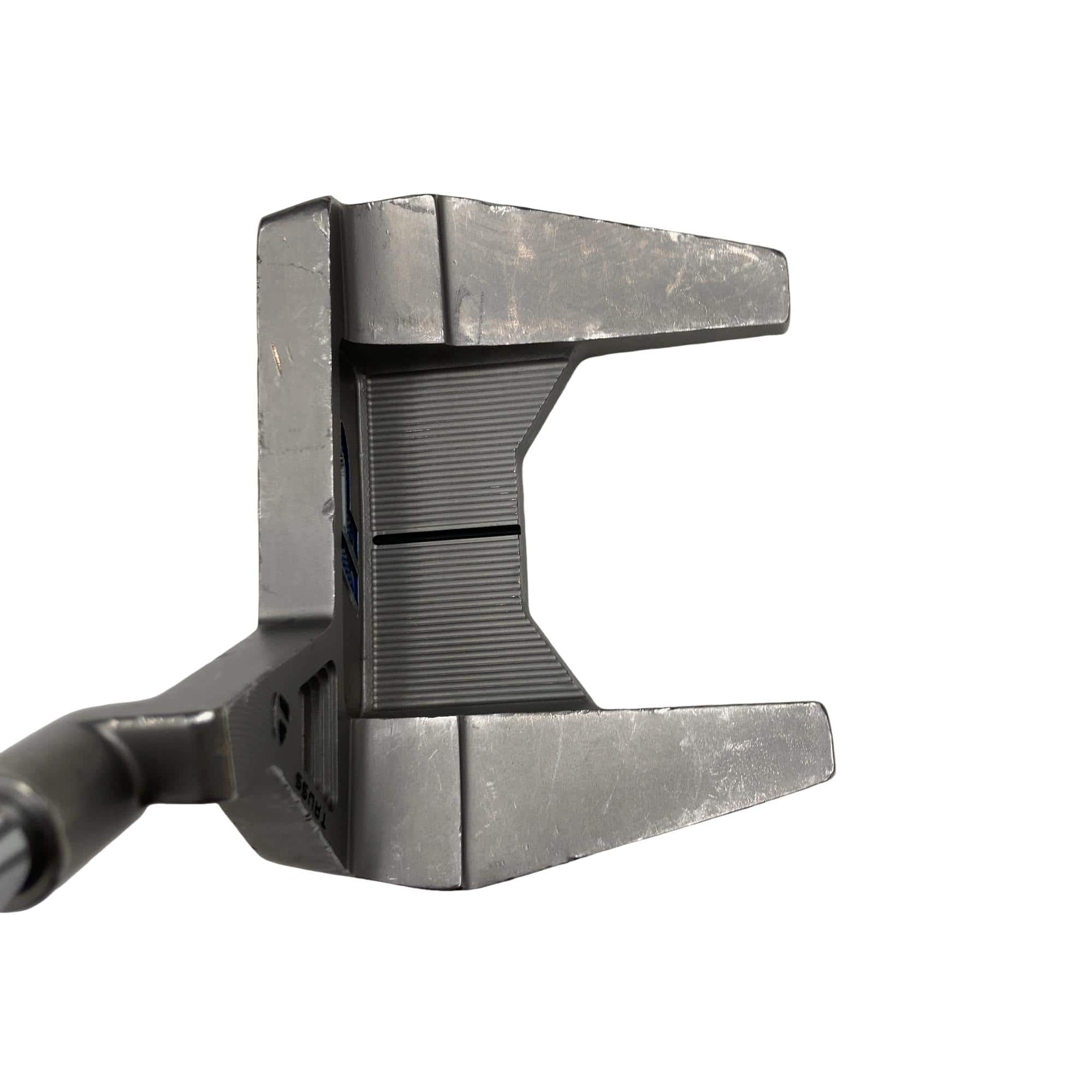 �s�o�@�b�n�k�k�d�b�s�h�n�m�@�g�x�c�q�n�@�a�k�`�r�s�@�a�`�m�c�n�m�@�s�l�P�@�R�R�C���`