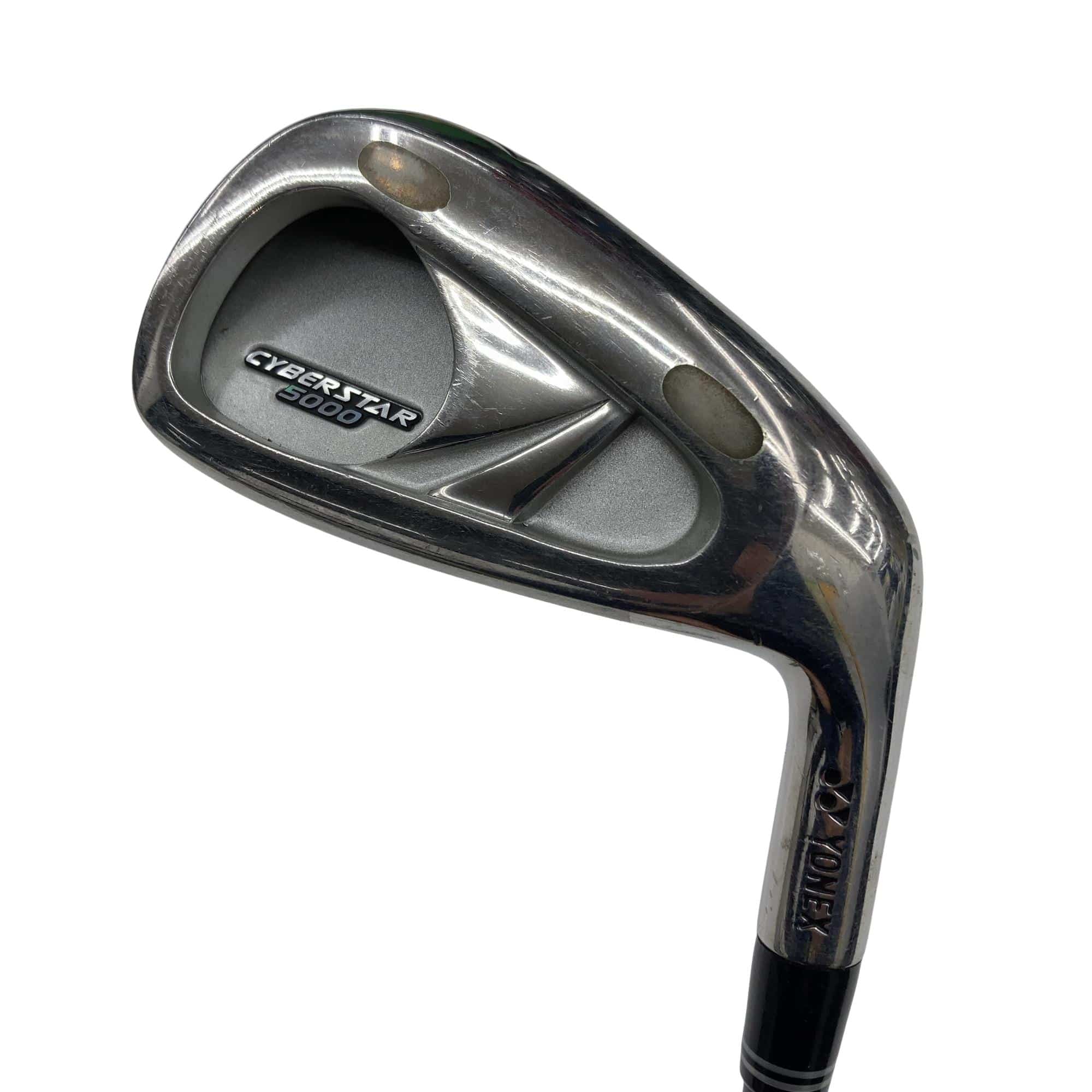 �b�x�a�d�q�@�r�s�`�q�@�T�O�O�O�@�@�W�r�i���{���F�W�{�Z�b�g�j