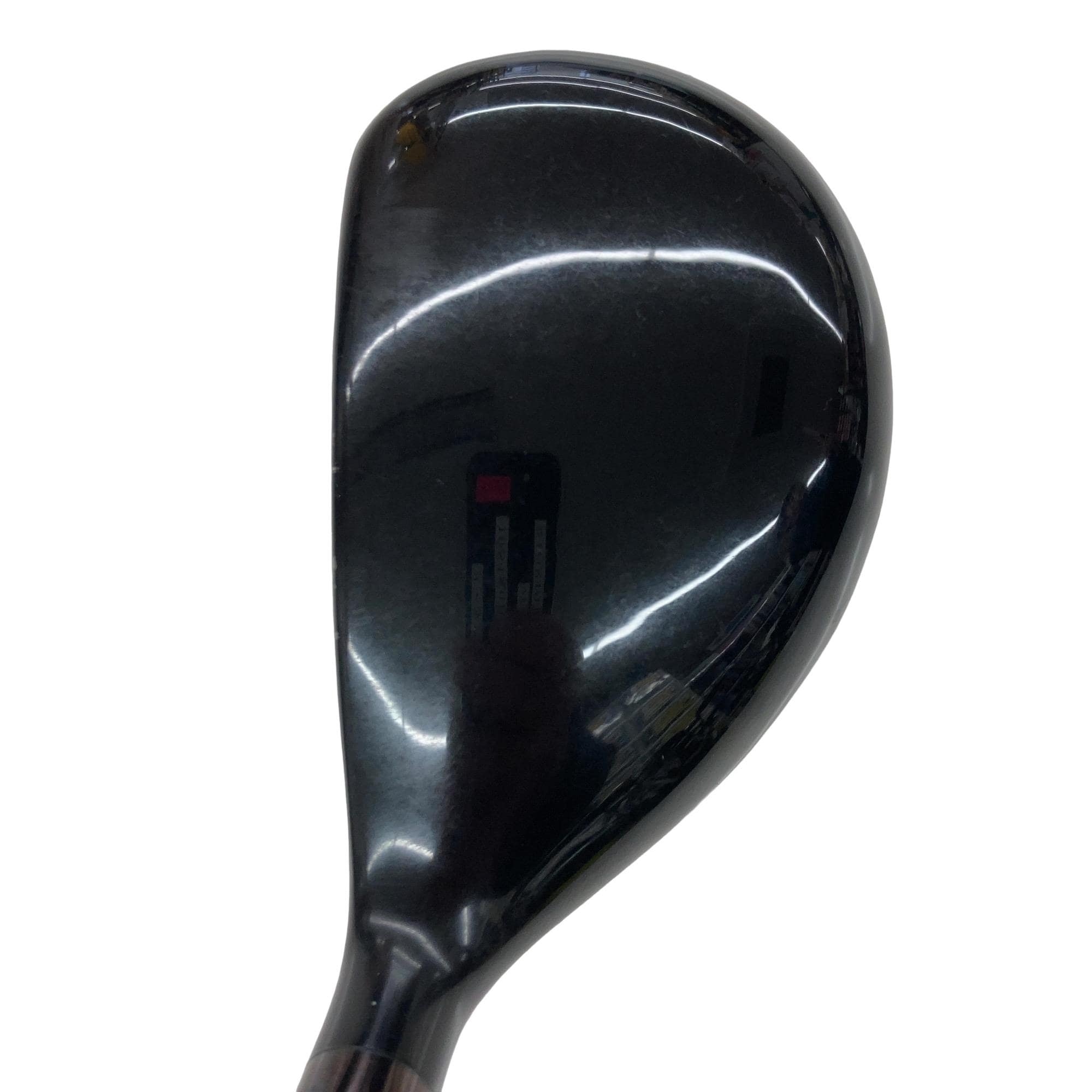 �a�q�h�c�f�d�r�s�n�m�d�@�i�P�T�g�x�@�t�Q