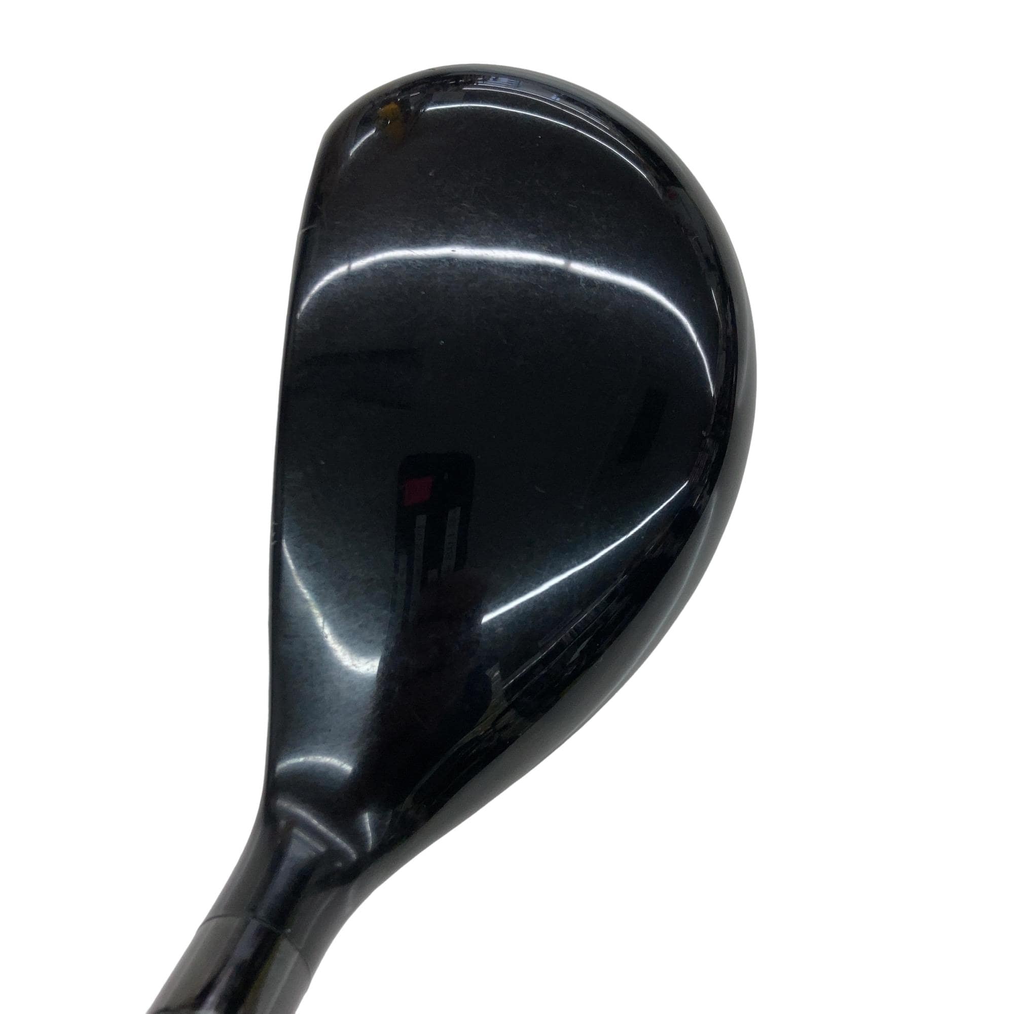 �a�q�h�c�f�d�r�s�n�m�d�@�i�P�T�g�x�@�t�S