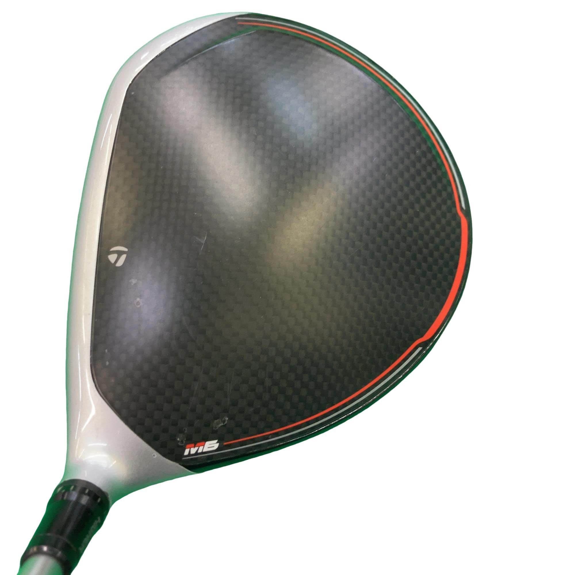 �l�U�@�@�X°