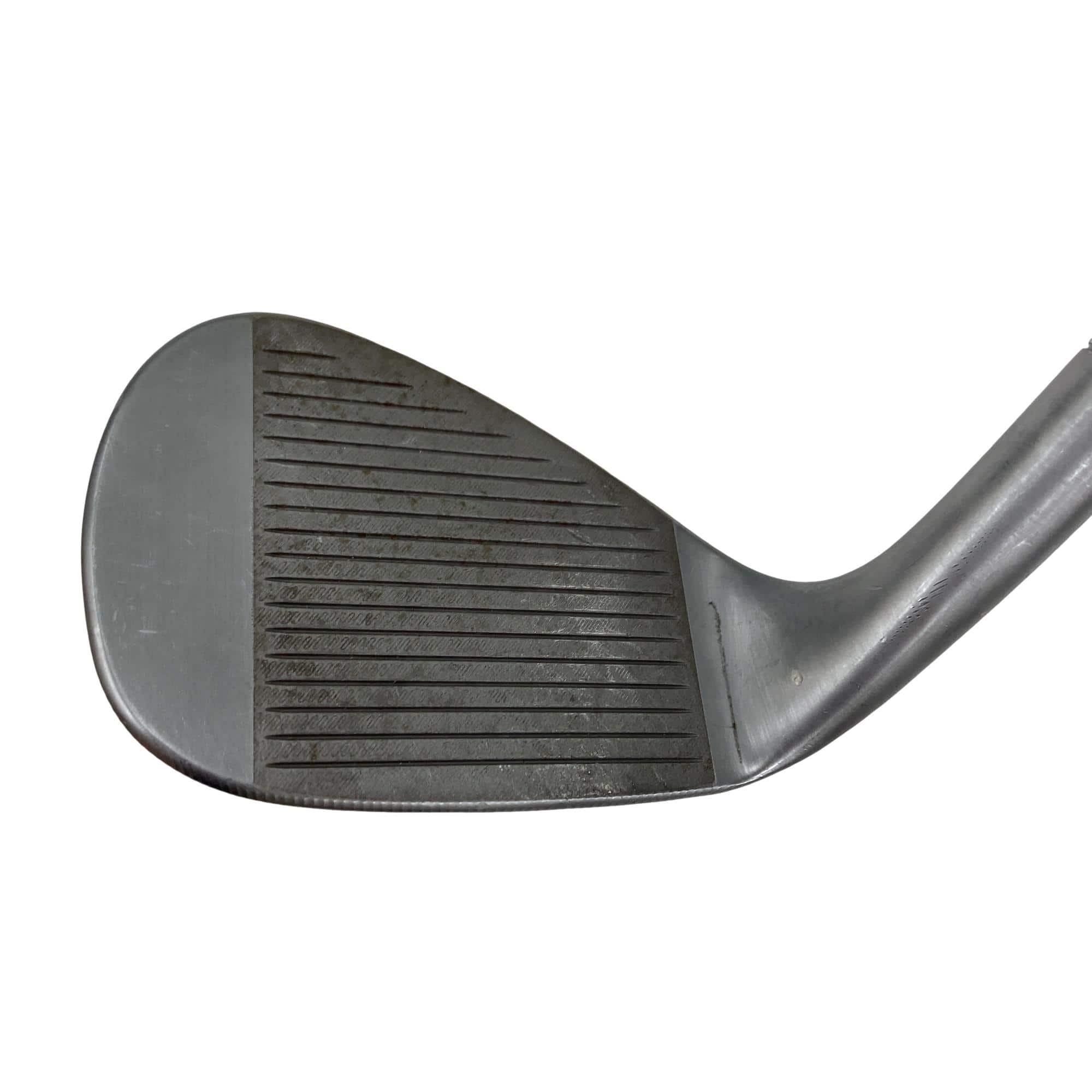 �s�����������@�l�������@�l�h�k�k�d�c�@�f�q�h�m�c�@�T�@�T�U°�^�P�O°�r�b