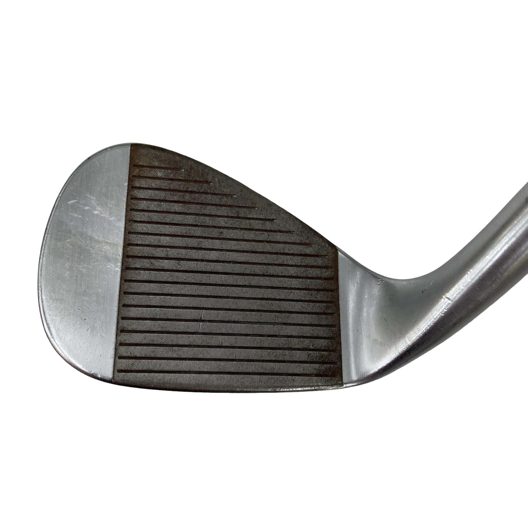 �s�����������@�l�������@�l�h�k�k�d�c�@�f�q�h�m�c�@�S�@�T�Q°�^�O�X°