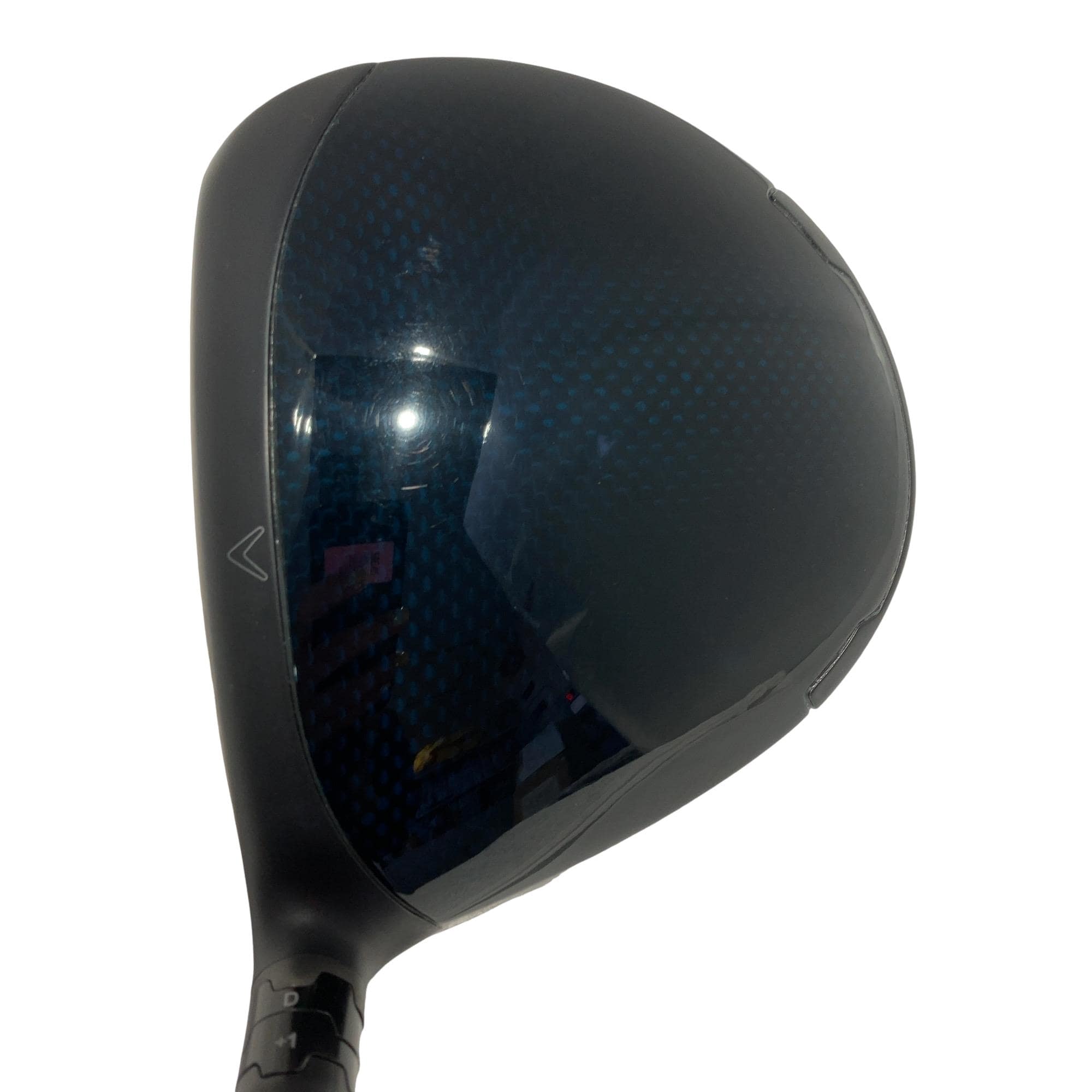 �o�`�q�`�c�x�l�@�P�O�D�T°