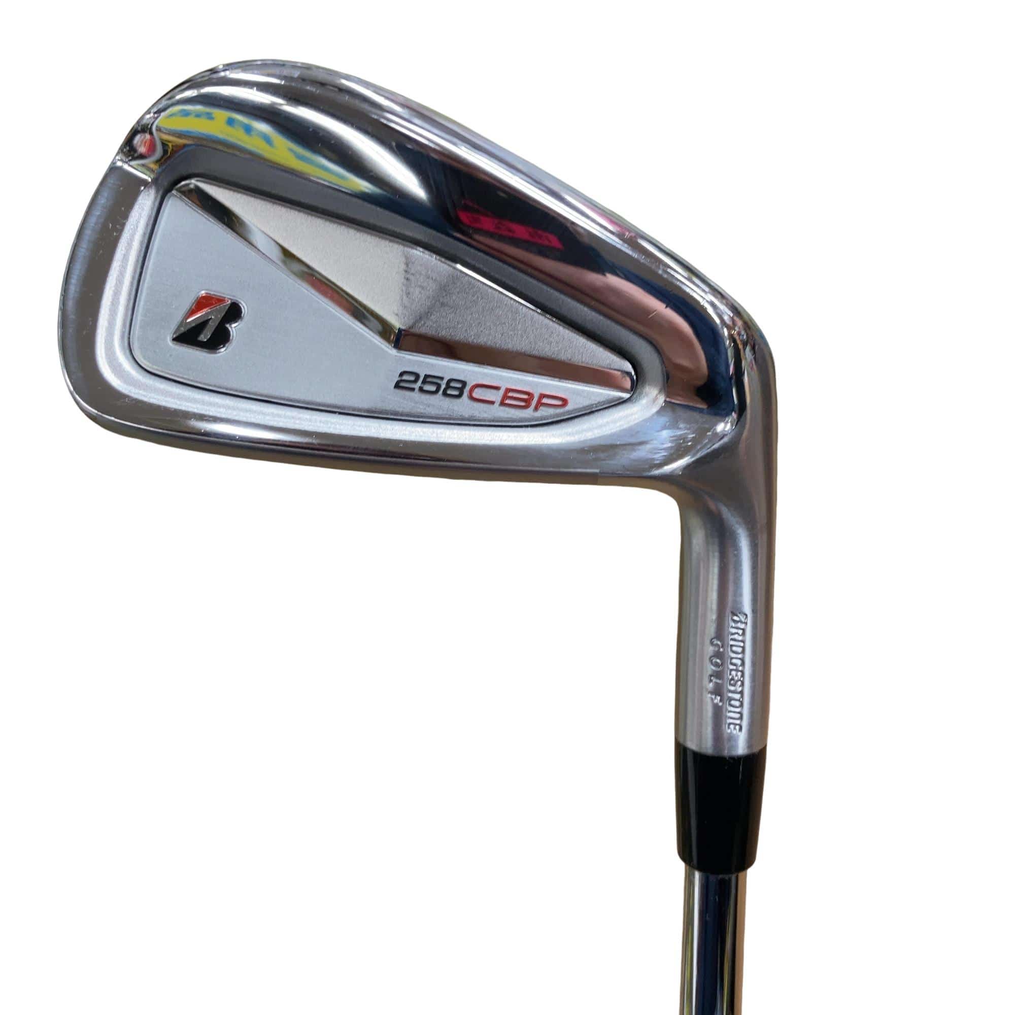 �a�q�h�c�f�d�r�s�n�m�d�@�Q�T�W�b�a�o�@�U�r�i���{���F�U�{�Z�b�g�j