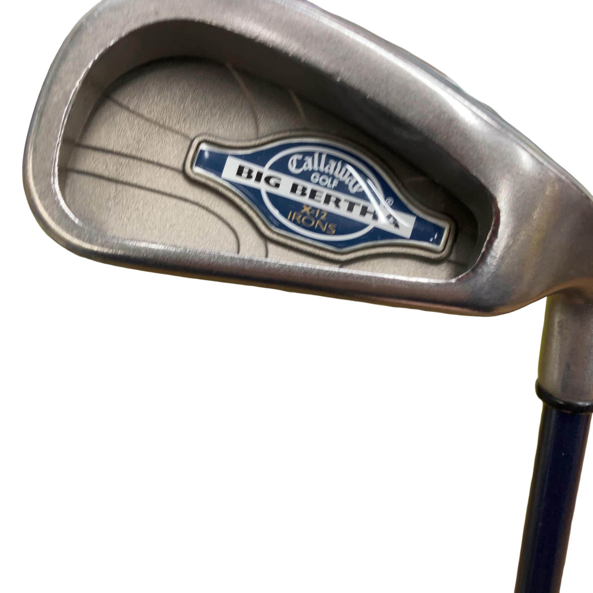 �a�h�f�@�a�d�q�s�g�`�@�w�|�P�Q�@�P�O�r�i���{���F�W�{�Z�b�g�j