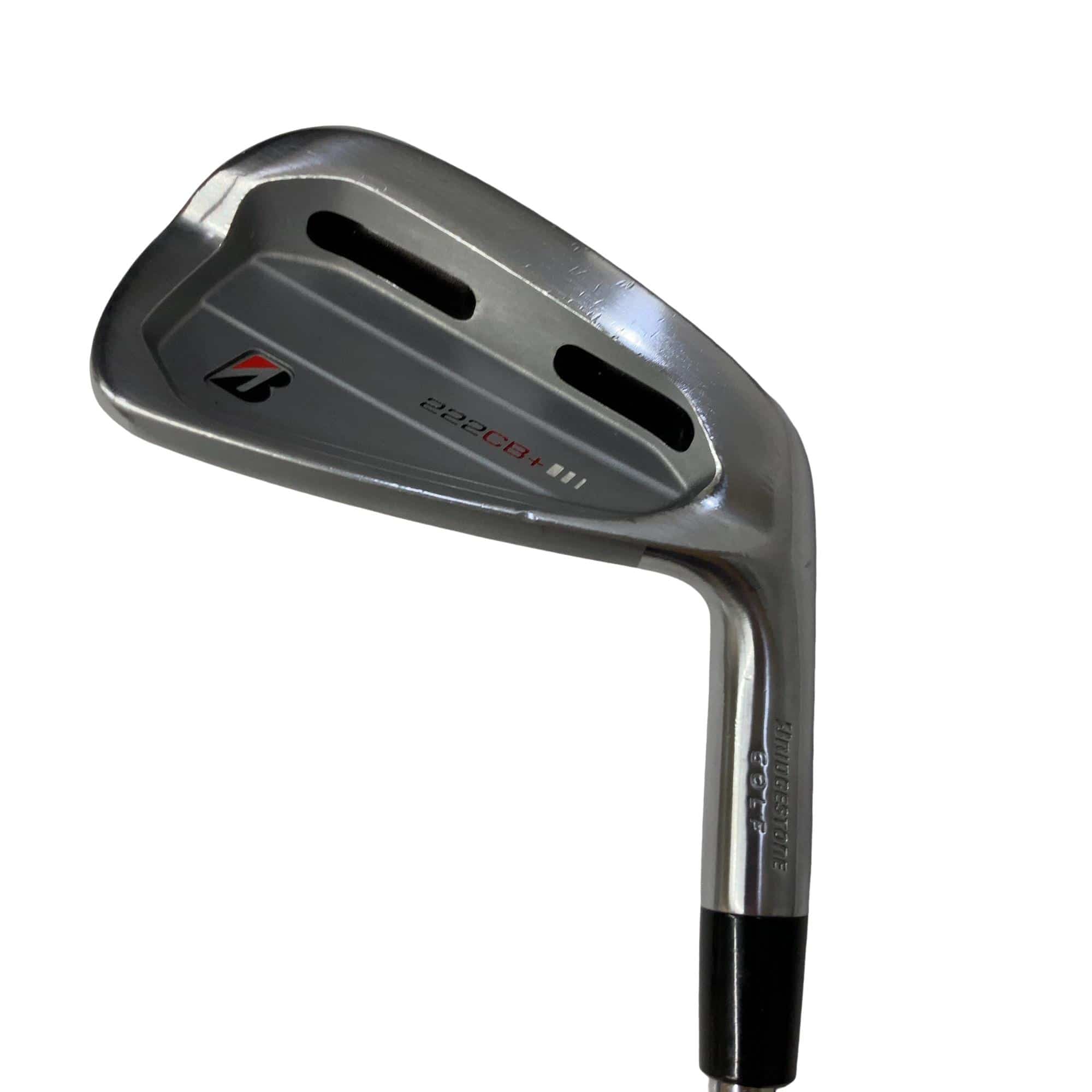 �a�q�h�c�f�d�r�s�n�m�d�@�Q�Q�Q�b�a�{�@�U�r�i���{���F�T�{�Z�b�g�j