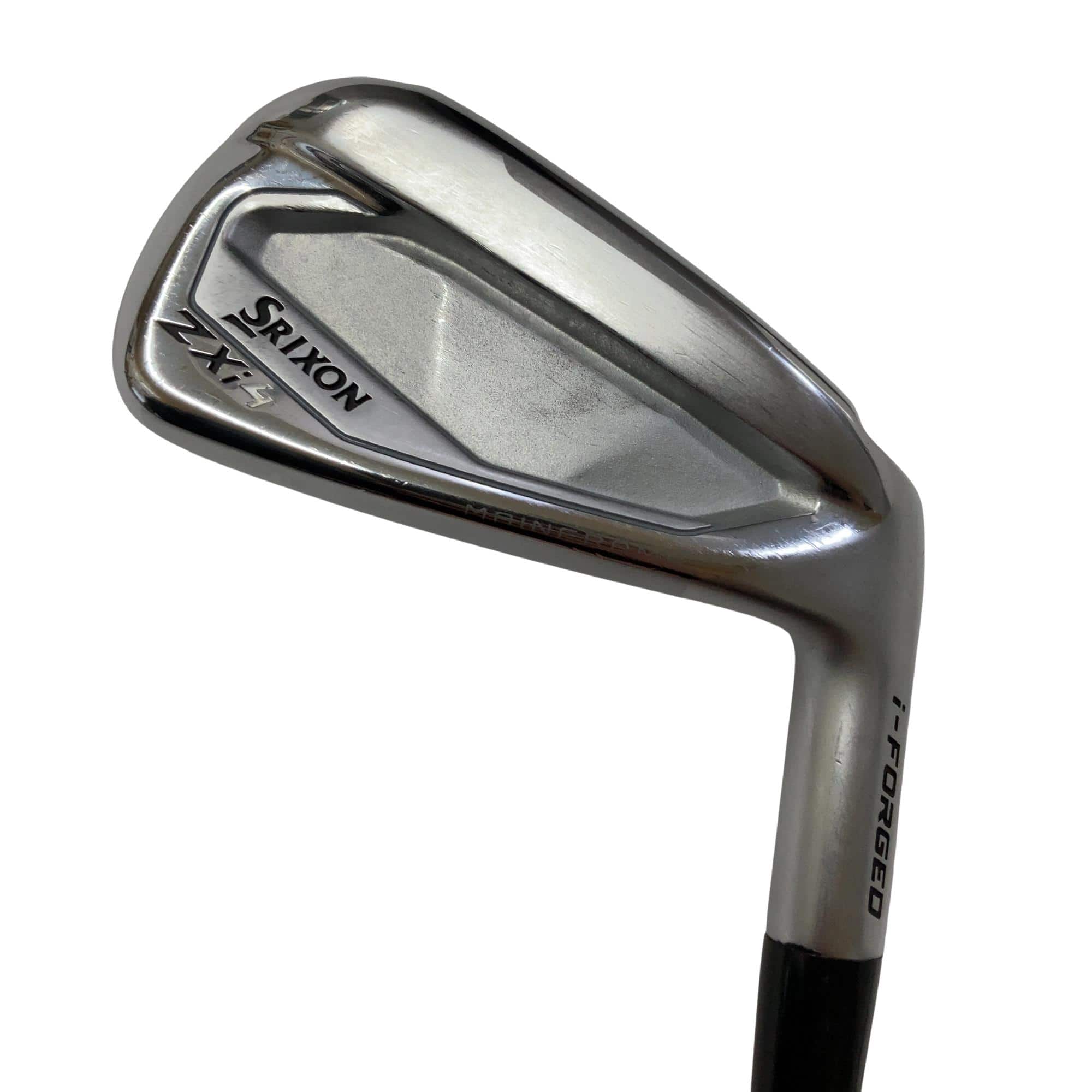 �r�q�h�w�n�m�@�y�w���S�@�T�r�i���{���F�T�{�Z�b�g�j