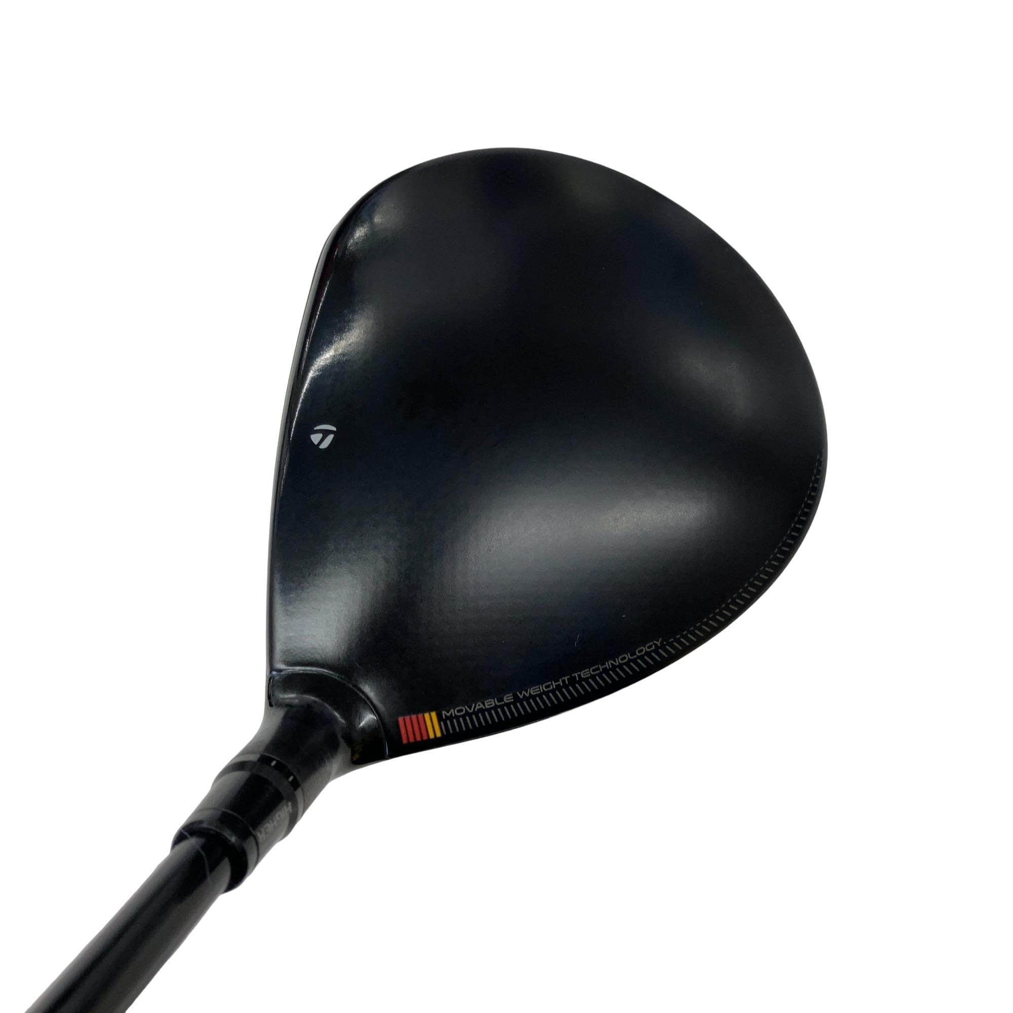 ���V���������@�l�h�m�h�@�c�q�h�u�d�q�@�P�P�D�T°